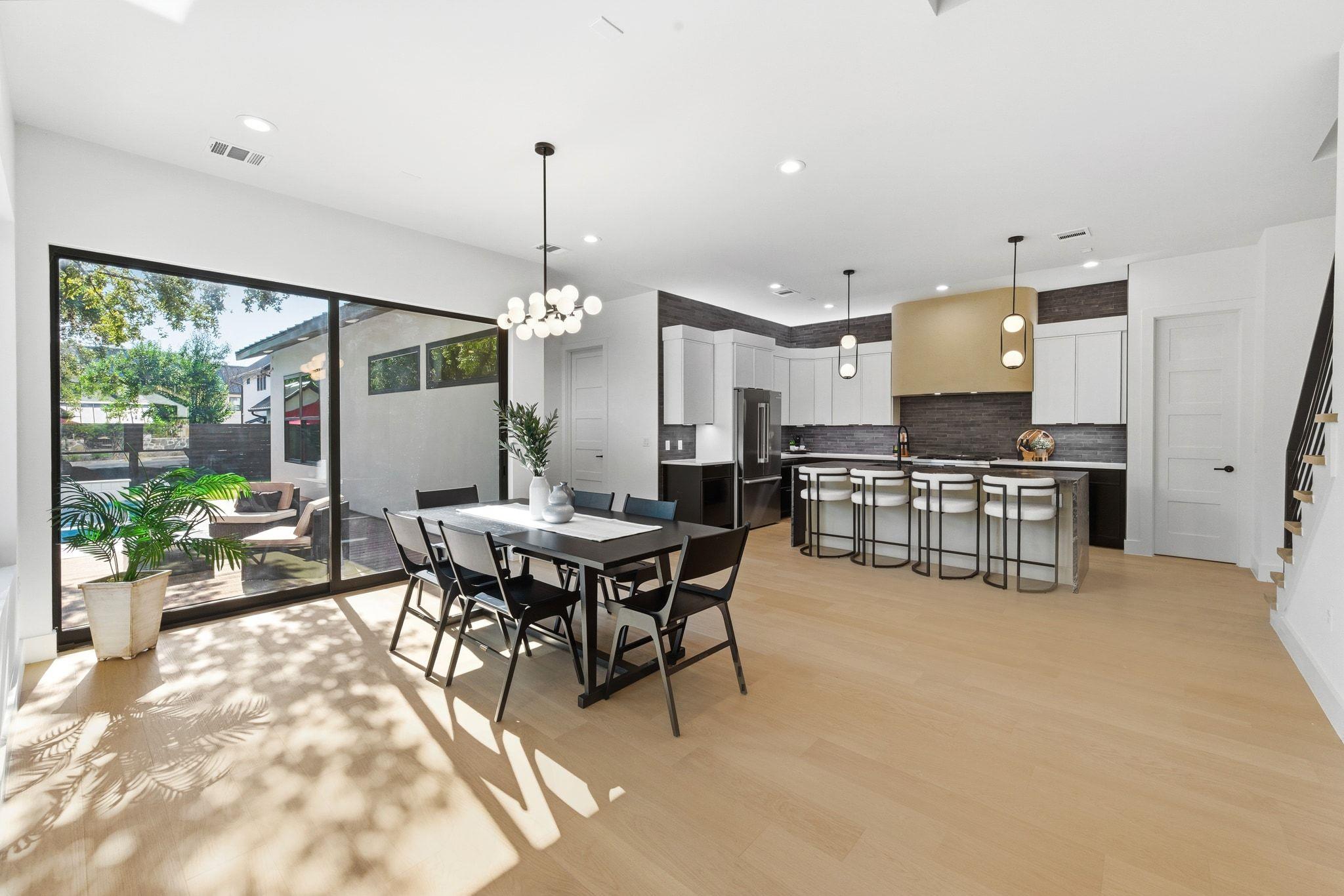 MLS #8815857 image #12