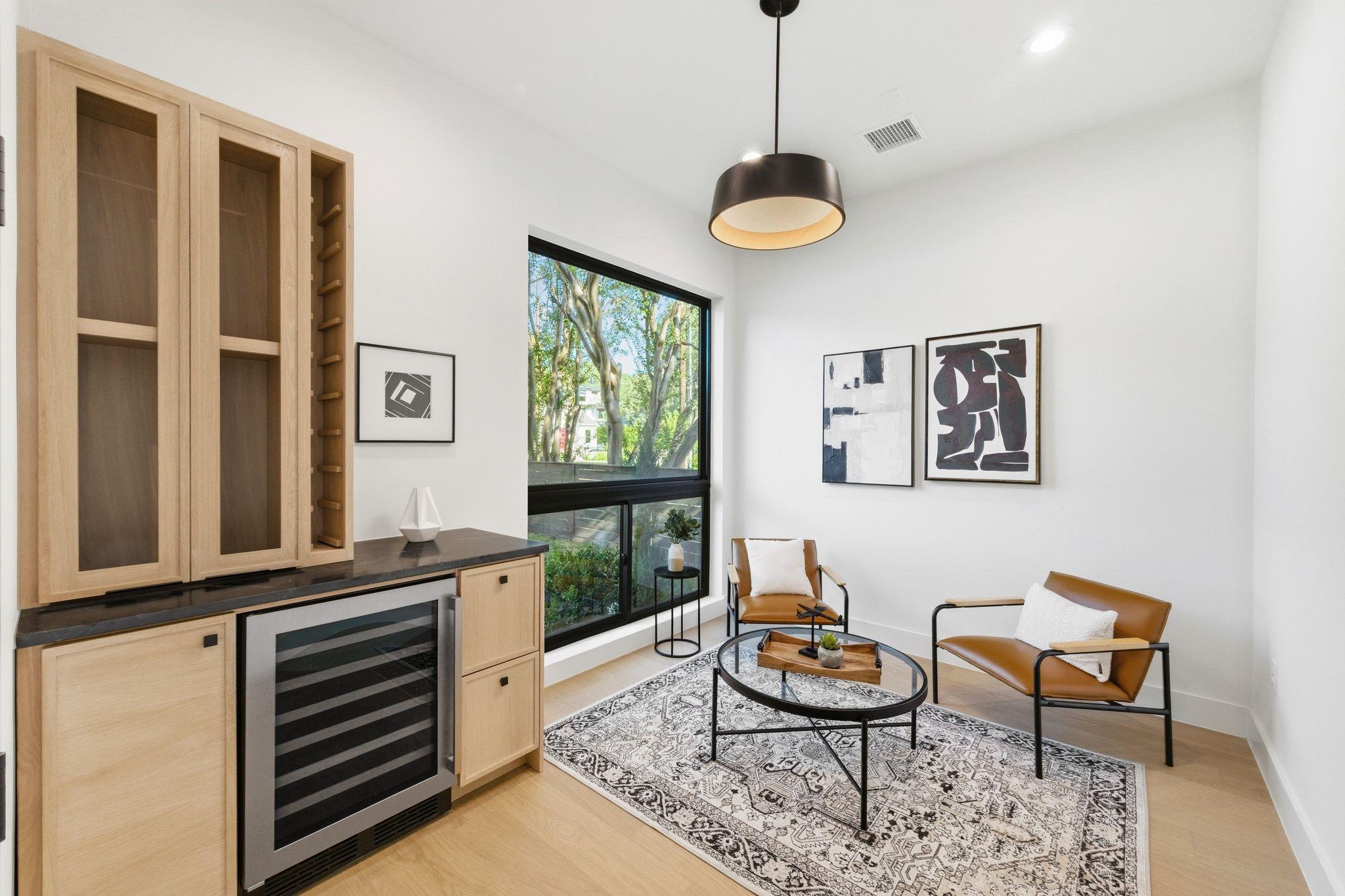 MLS #8815857 image #13