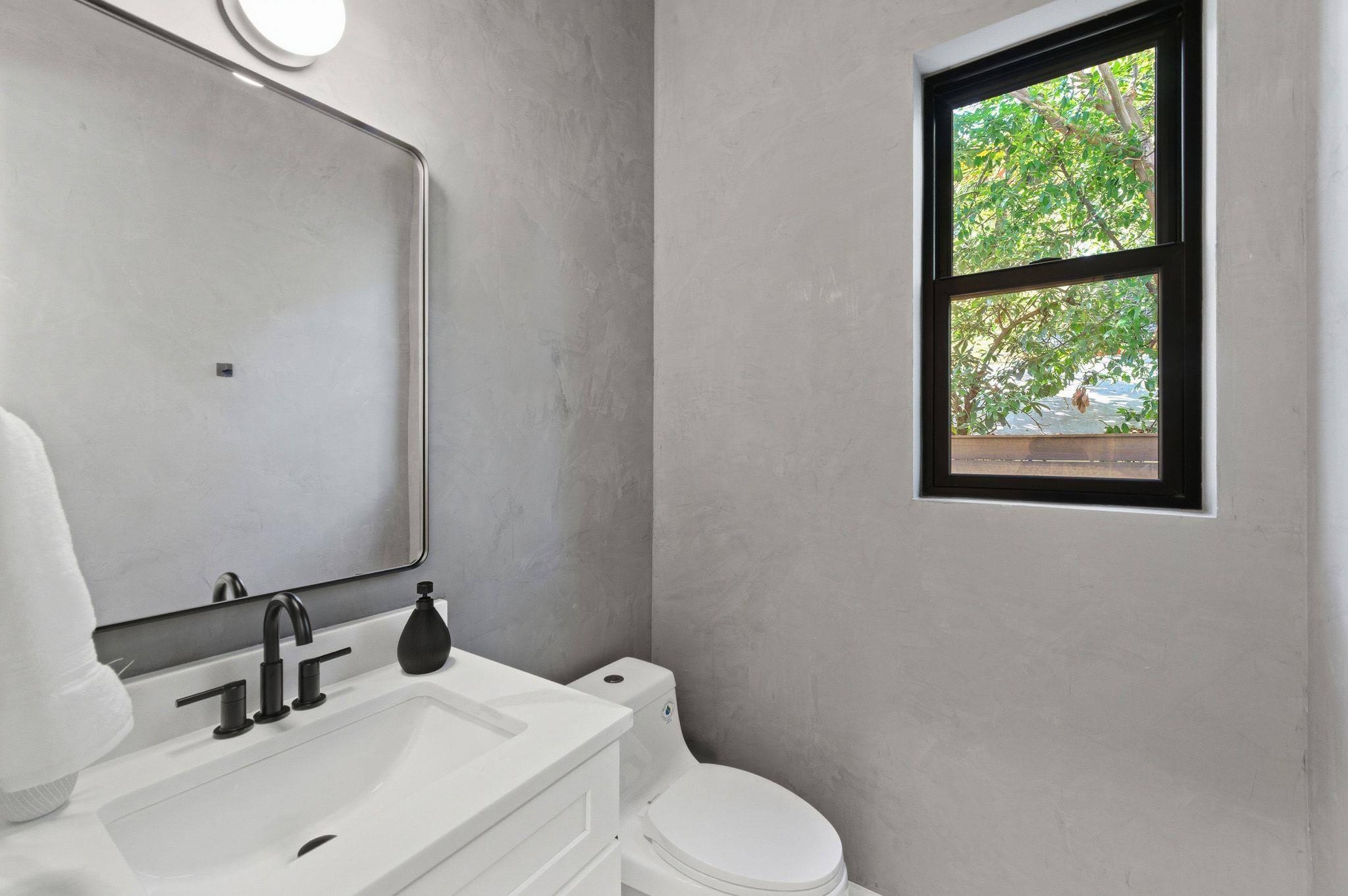 MLS #8815857 image #14