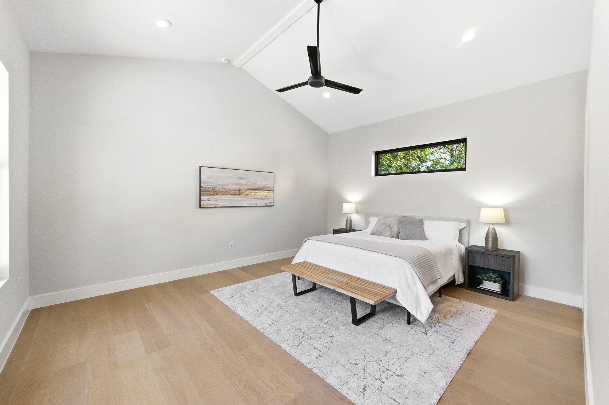 MLS #8815857 image #15