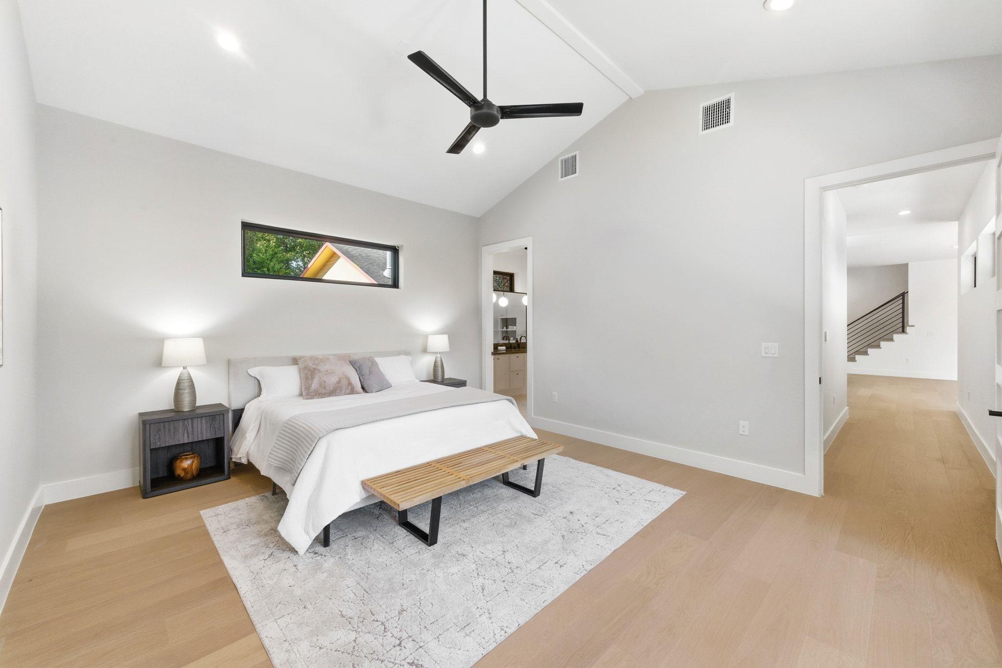 MLS #8815857 image #17