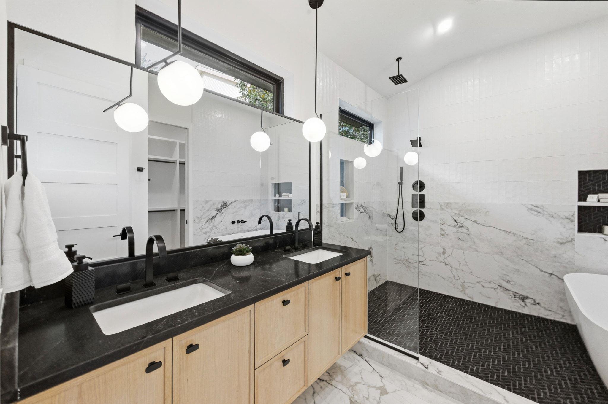 MLS #8815857 image #18