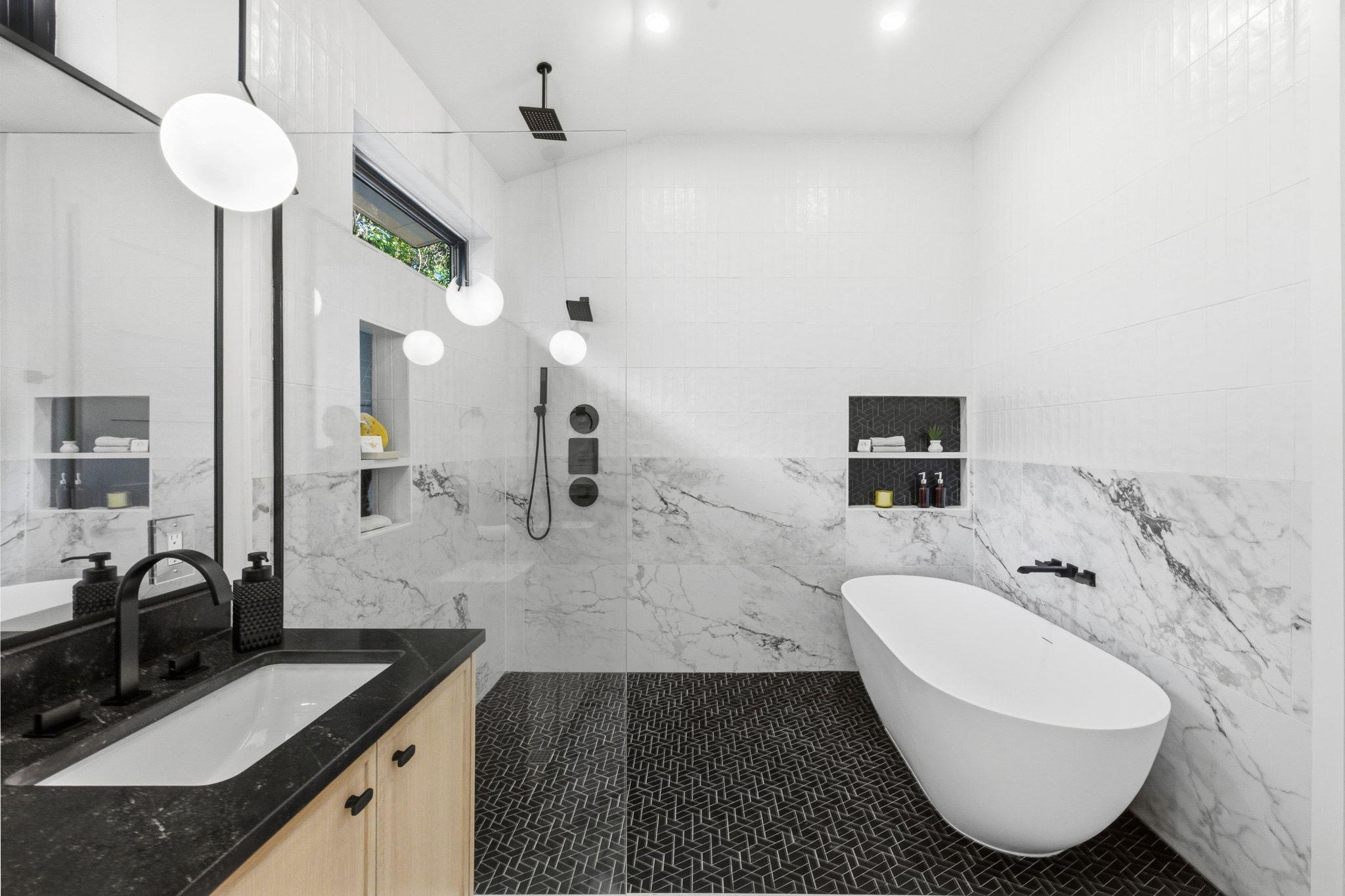 MLS #8815857 image #19