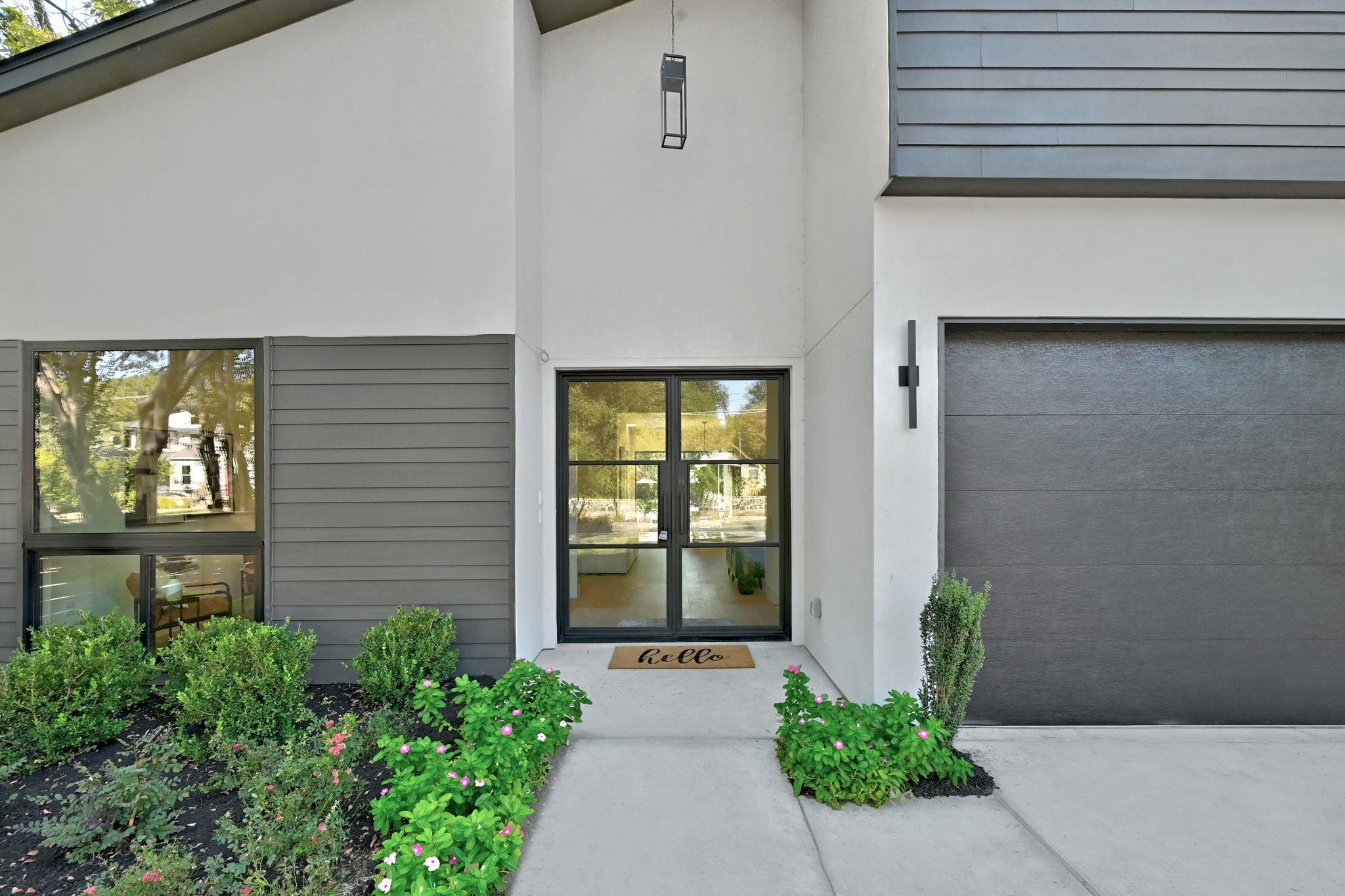 MLS #8815857 image #2