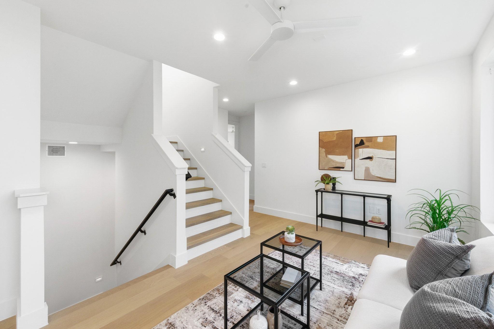 MLS #8815857 image #21