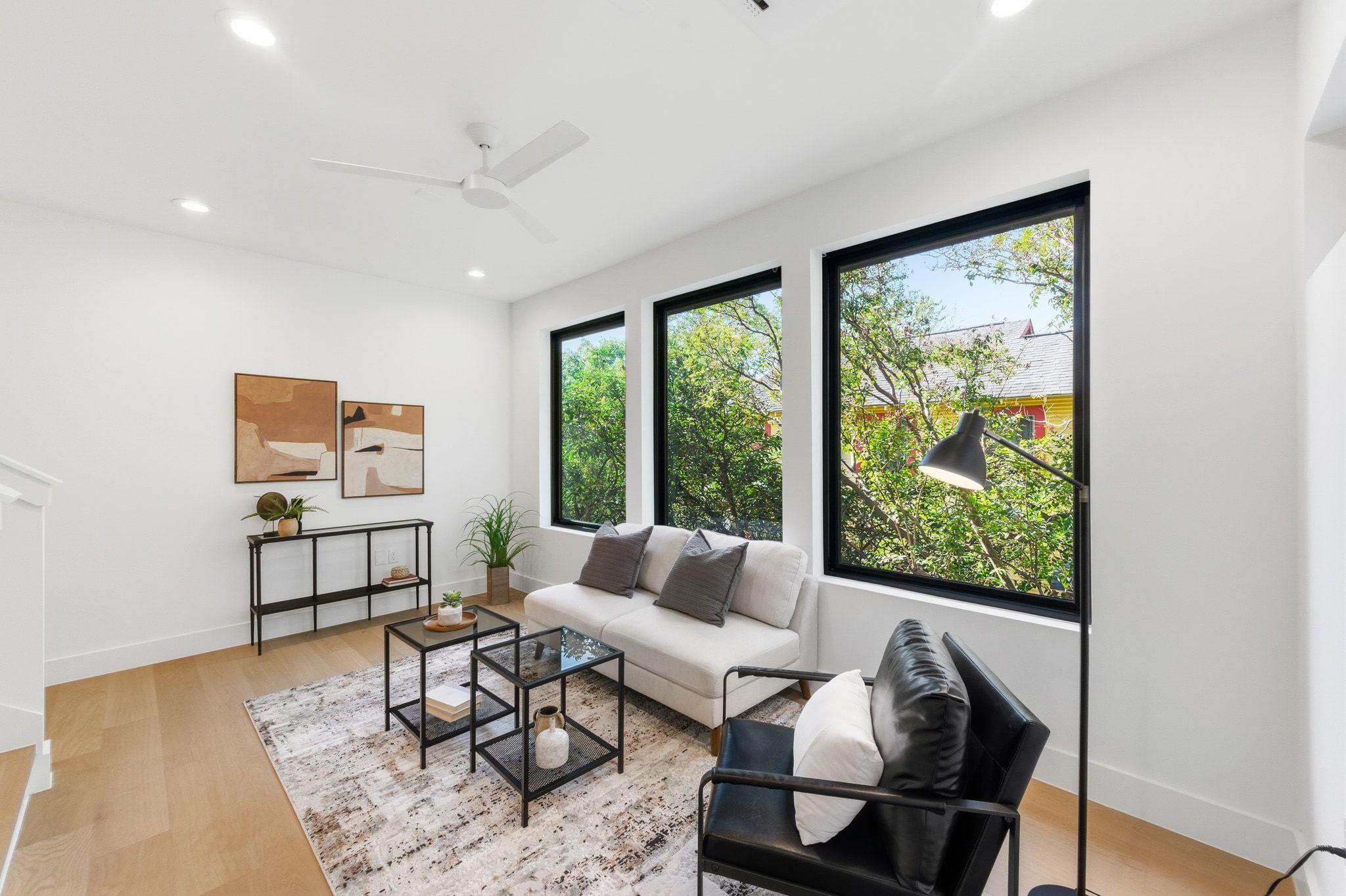 MLS #8815857 image #22