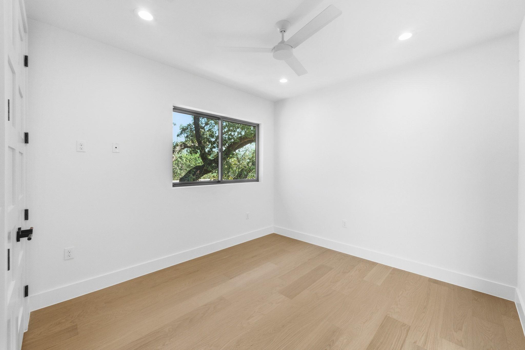 MLS #8815857 image #23