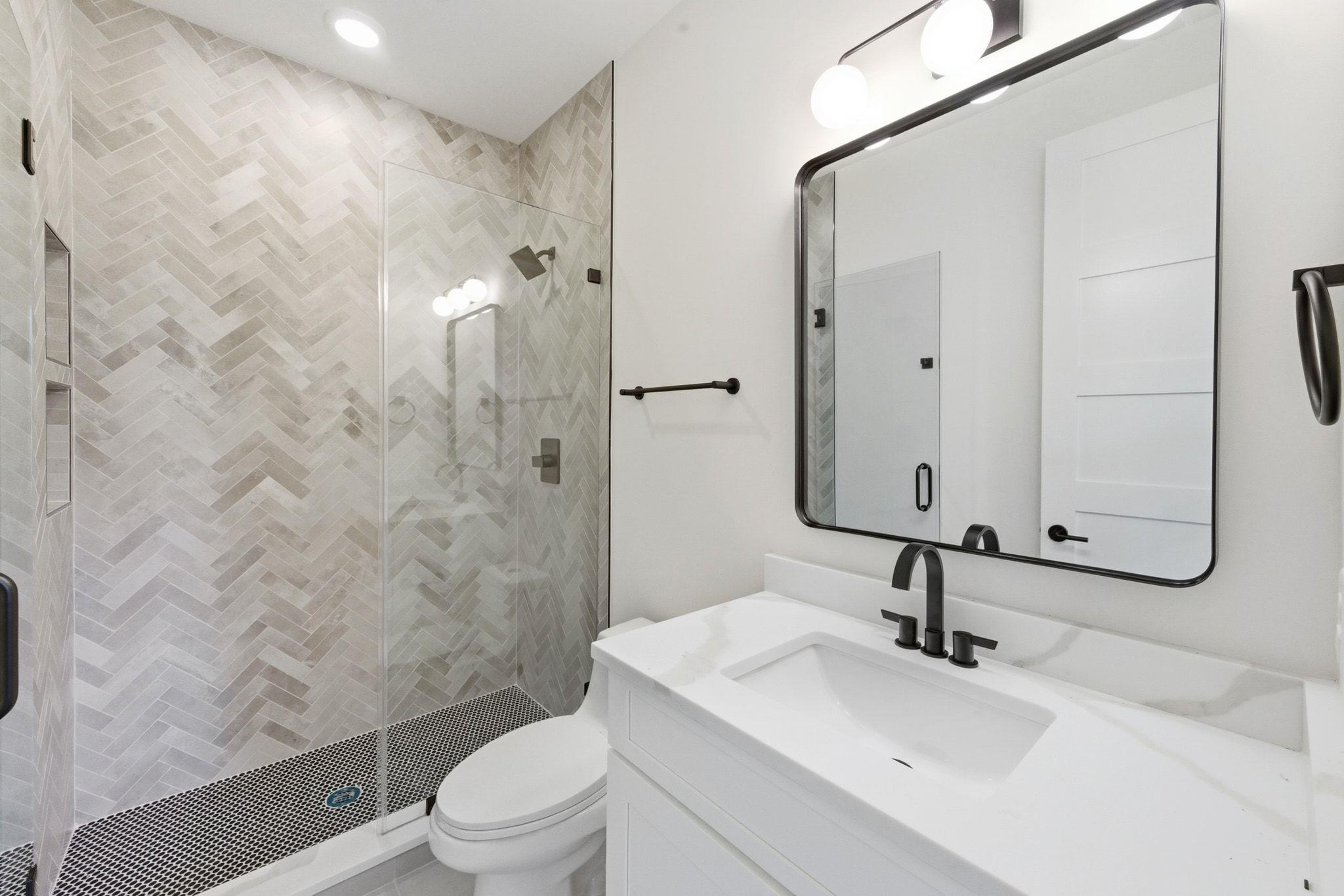 MLS #8815857 image #24