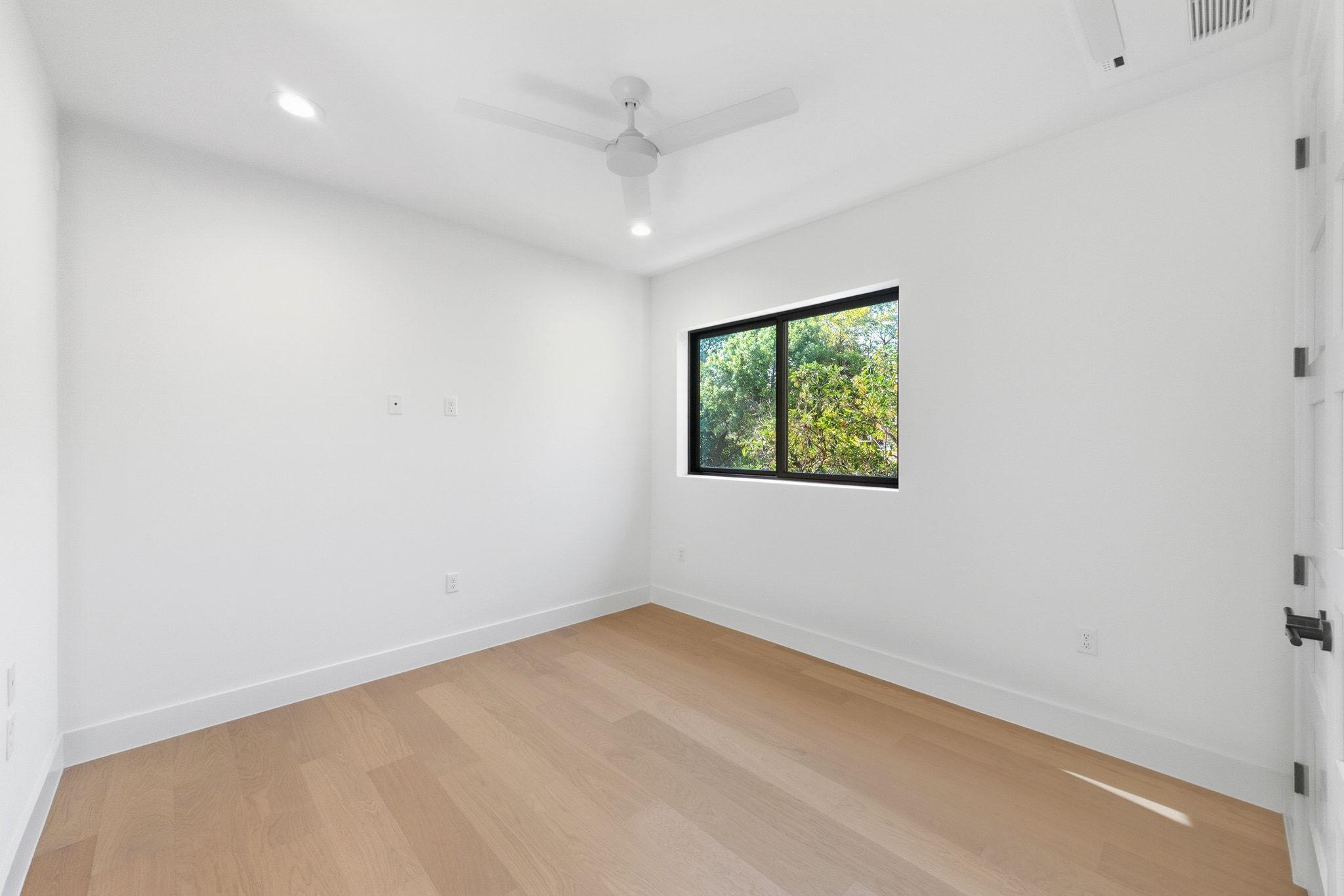 MLS #8815857 image #25