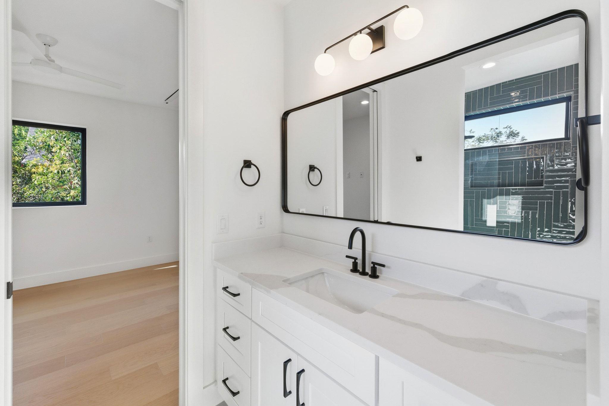 MLS #8815857 image #26