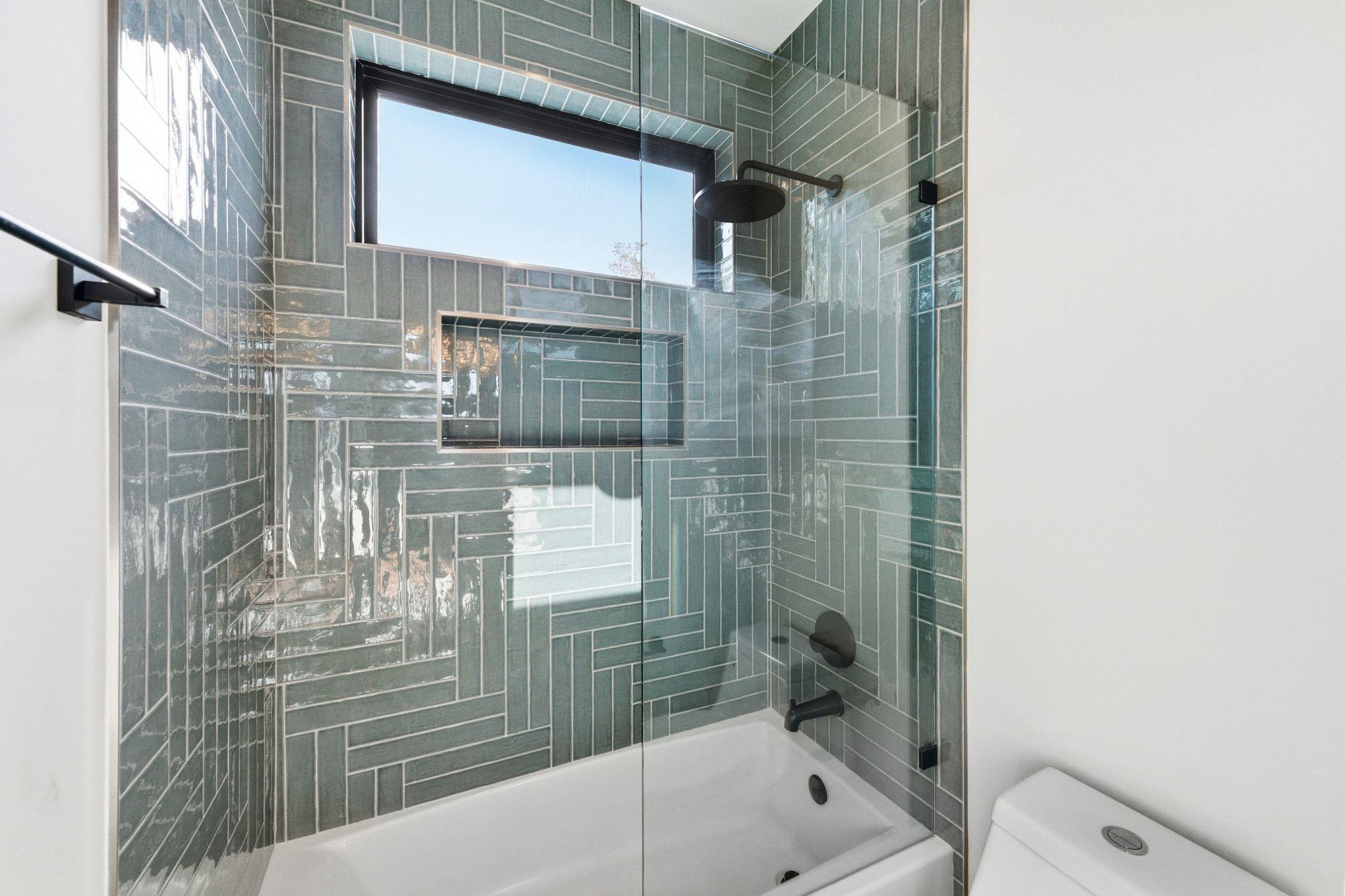 MLS #8815857 image #27