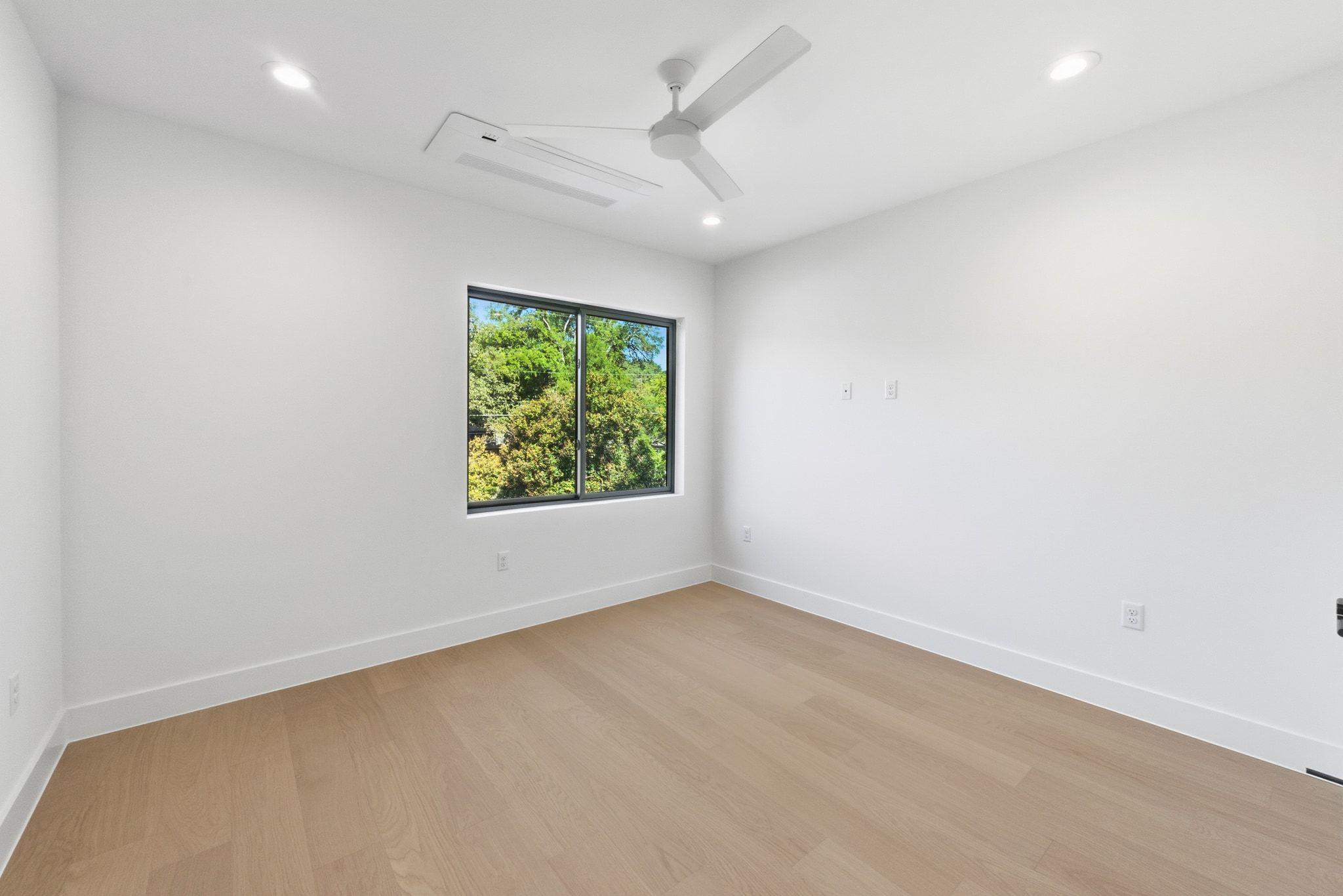 MLS #8815857 image #28