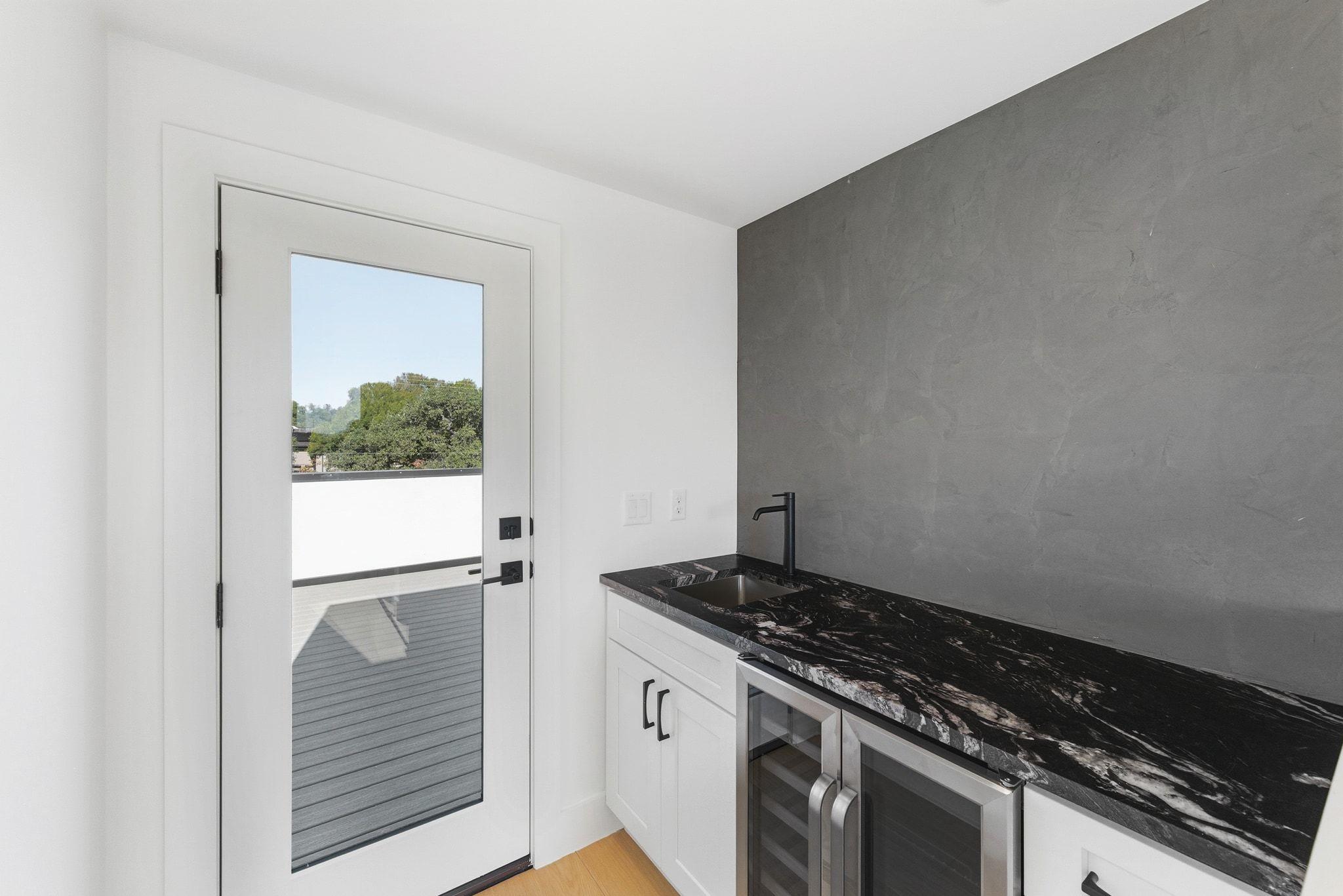 MLS #8815857 image #29