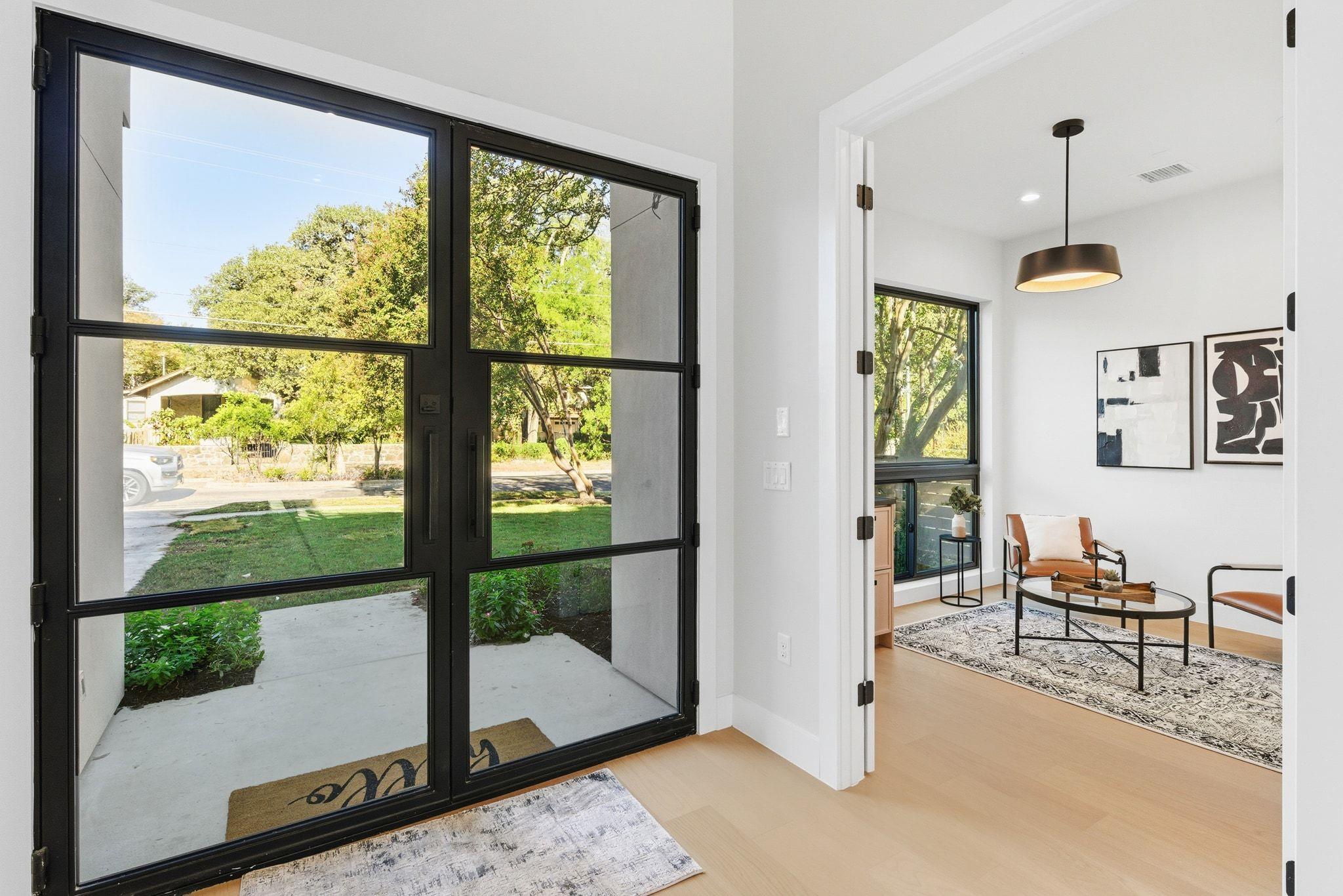 MLS #8815857 image #3