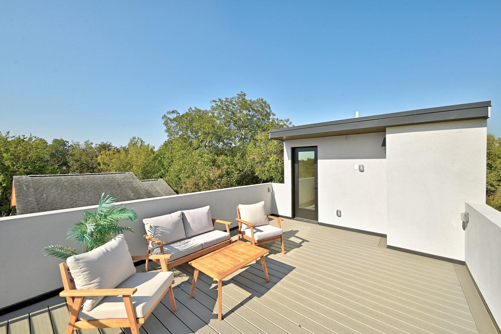 MLS #8815857 image #30