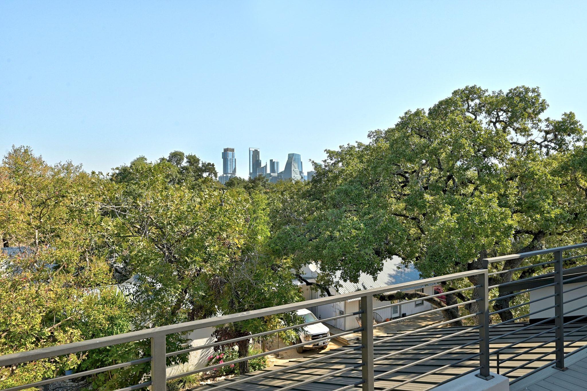 MLS #8815857 image #31