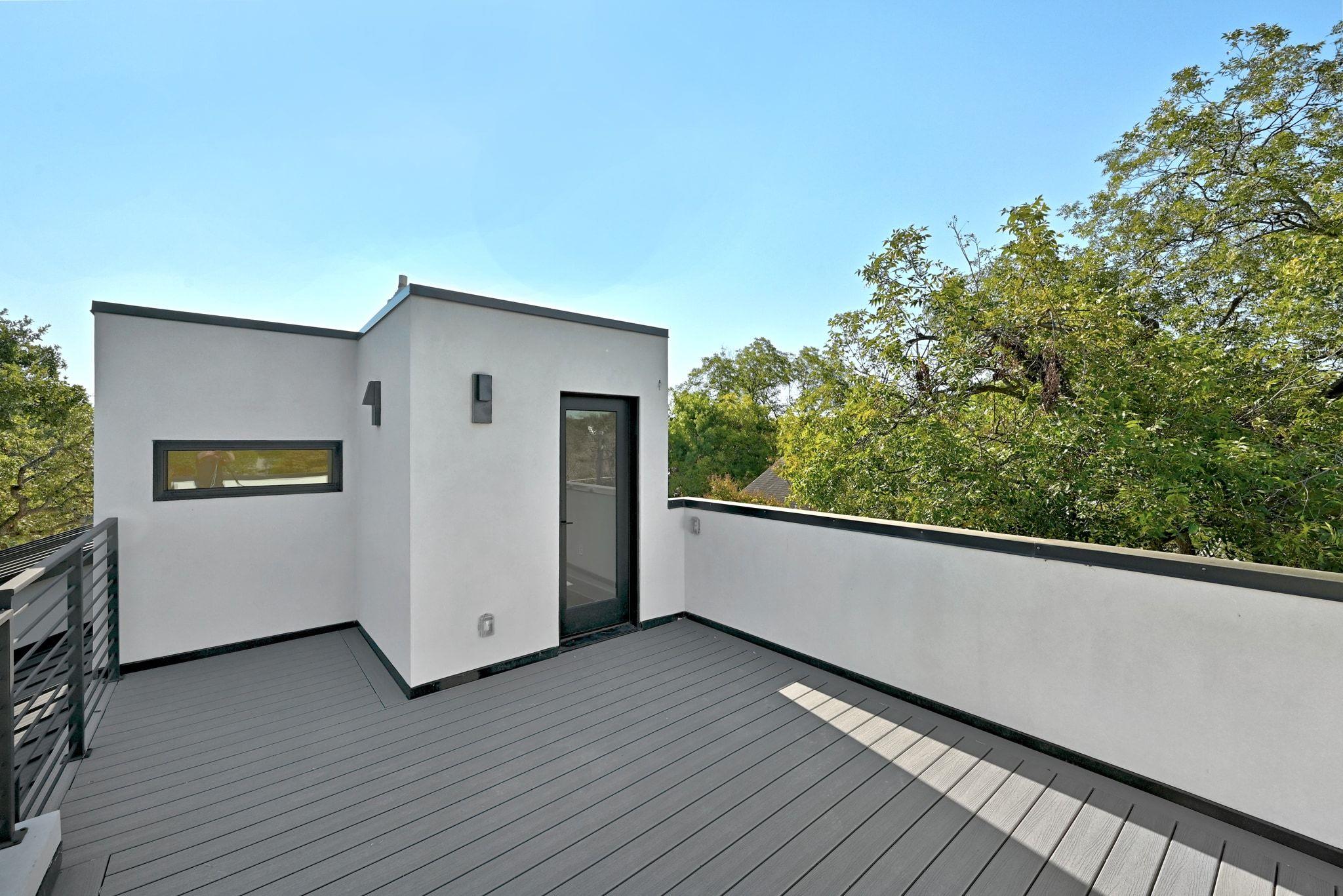 MLS #8815857 image #32