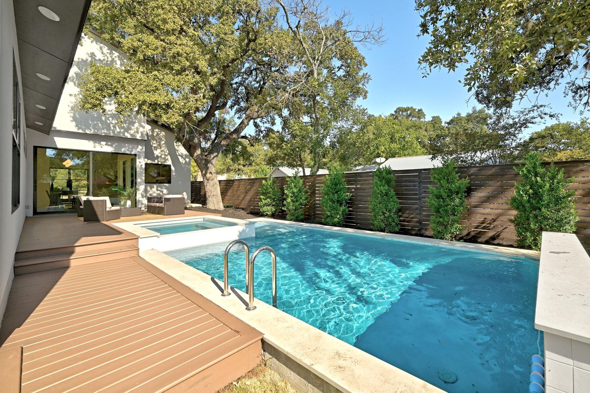 MLS #8815857 image #33