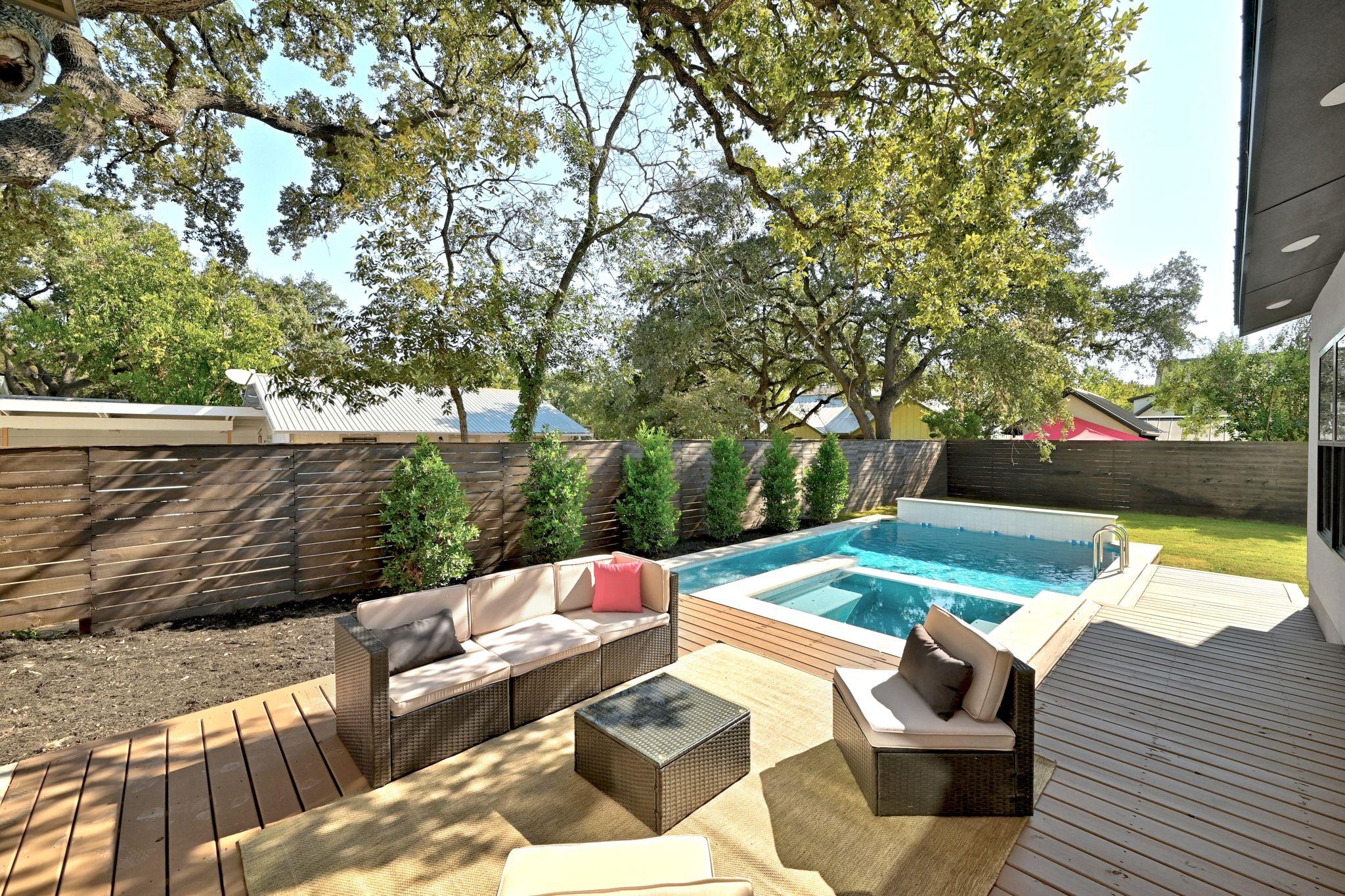 MLS #8815857 image #34