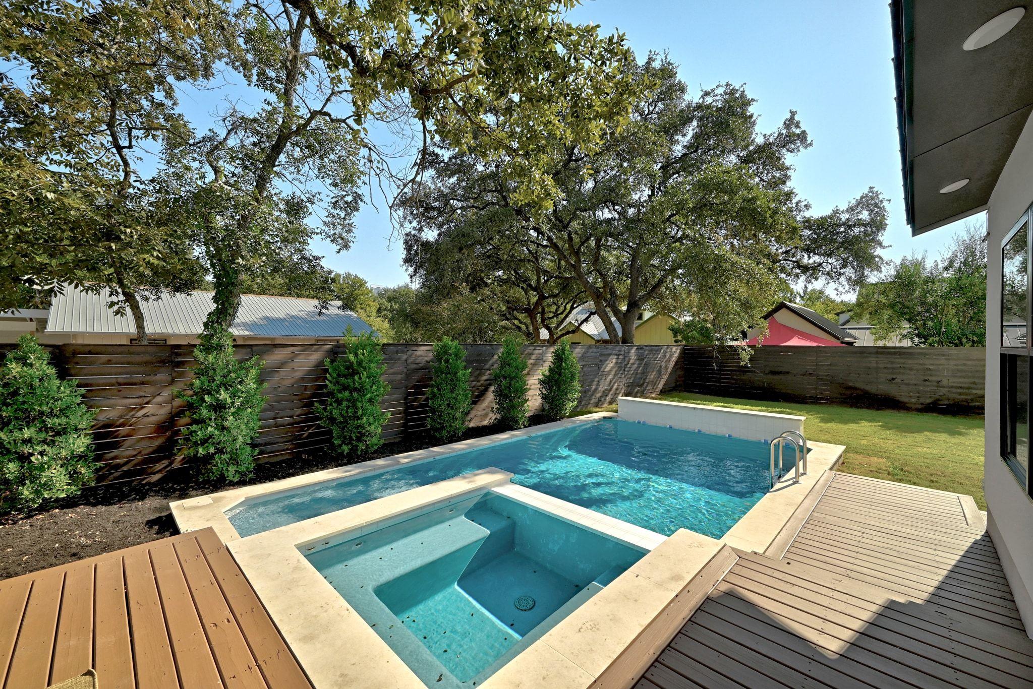 MLS #8815857 image #35