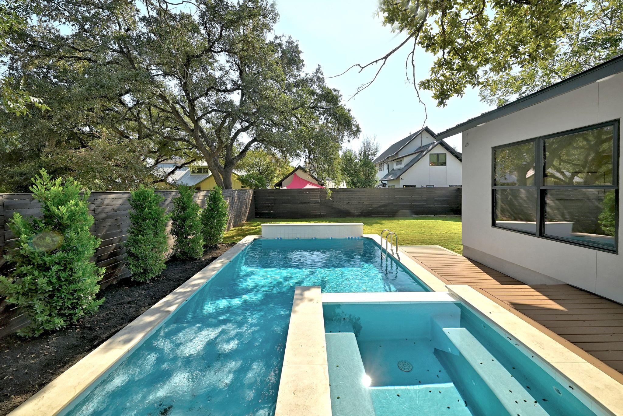 MLS #8815857 image #36