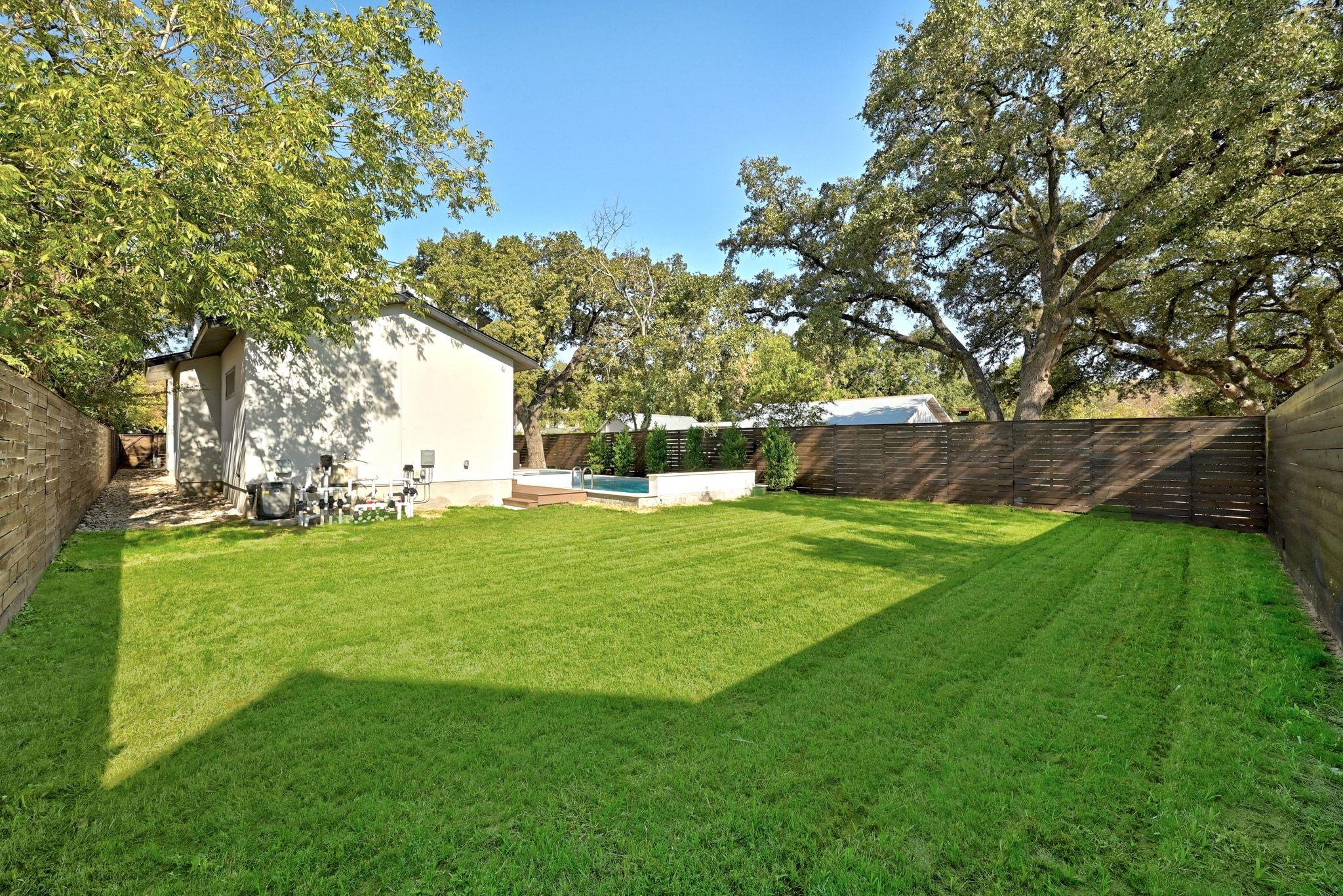 MLS #8815857 image #37