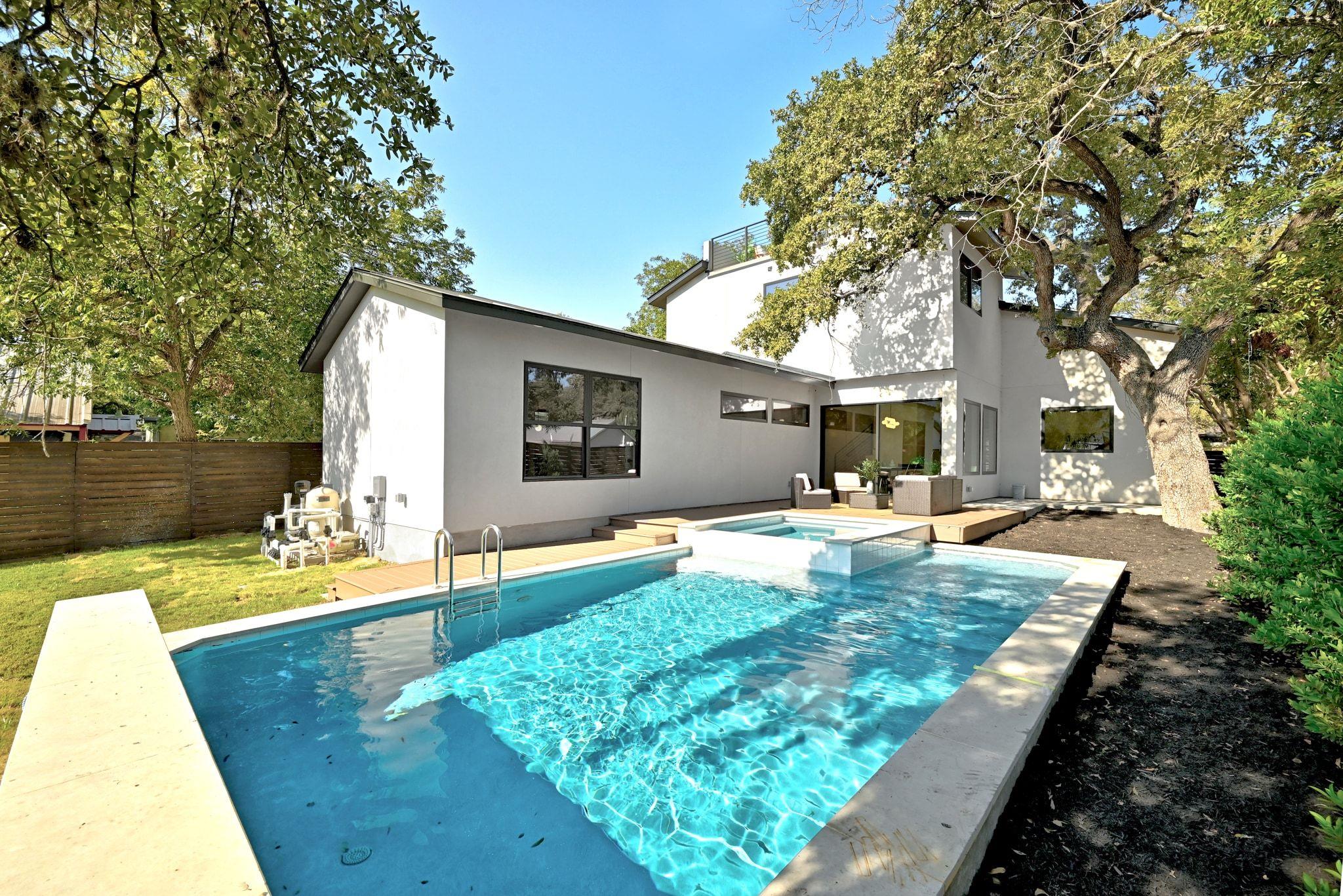 MLS #8815857 image #38