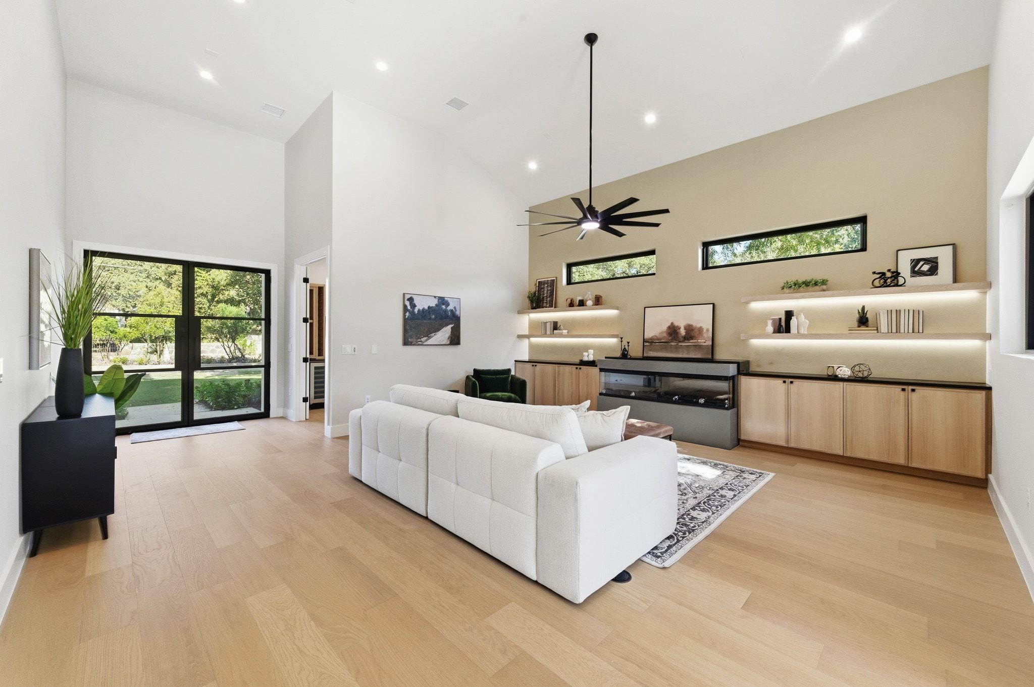 MLS #8815857 image #4