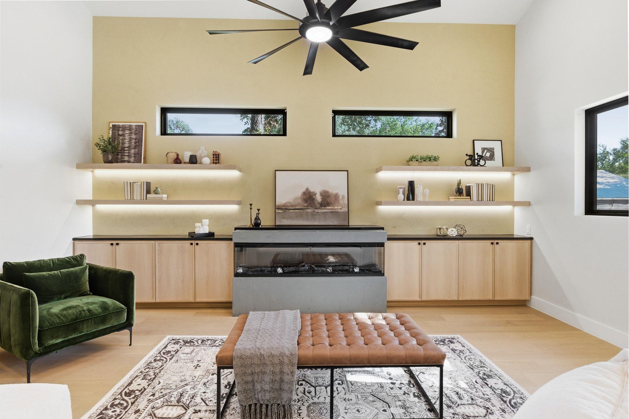 MLS #8815857 image #5