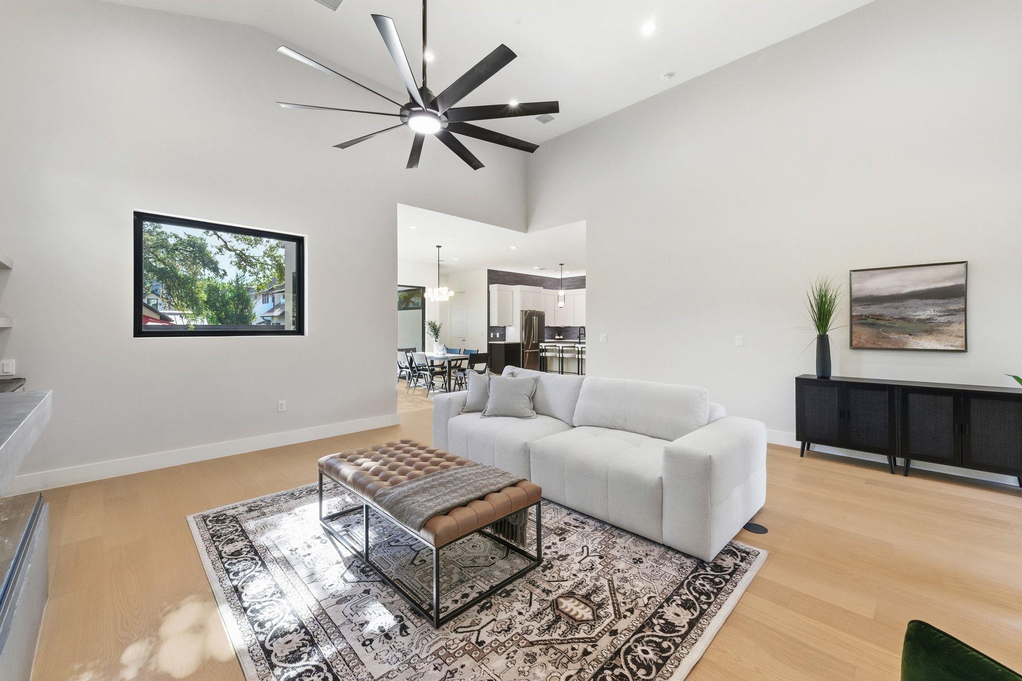 MLS #8815857 image #6