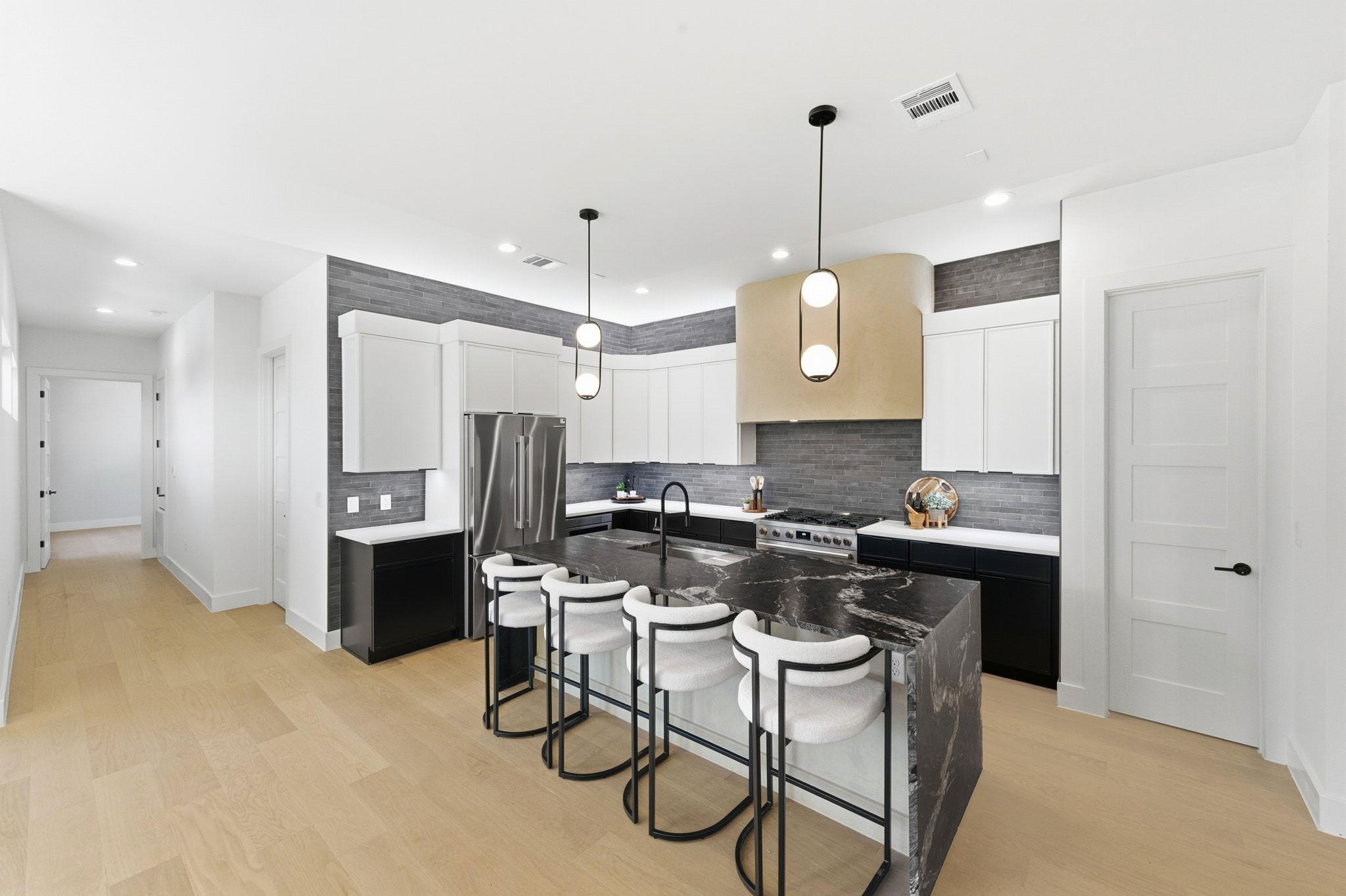 MLS #8815857 image #7