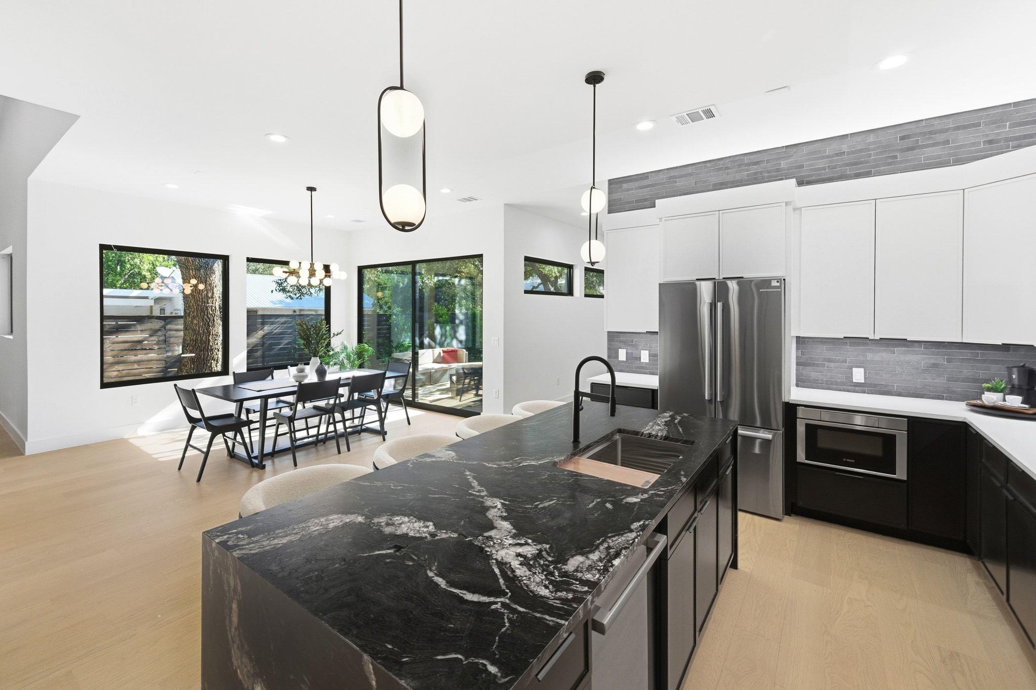 MLS #8815857 image #8