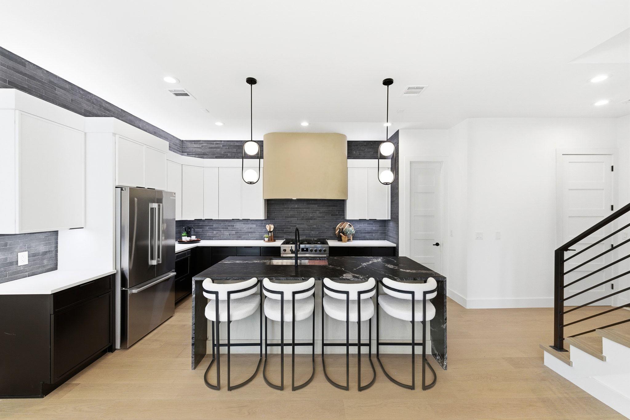 MLS #8815857 image #9