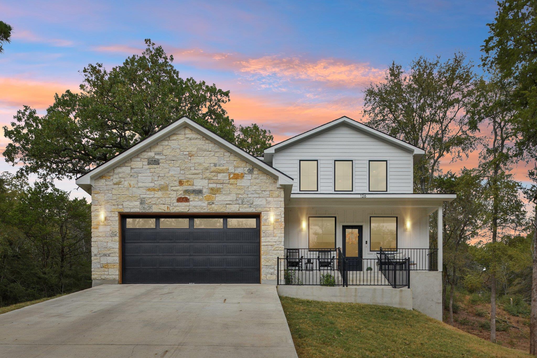 MLS #8884135 image #0