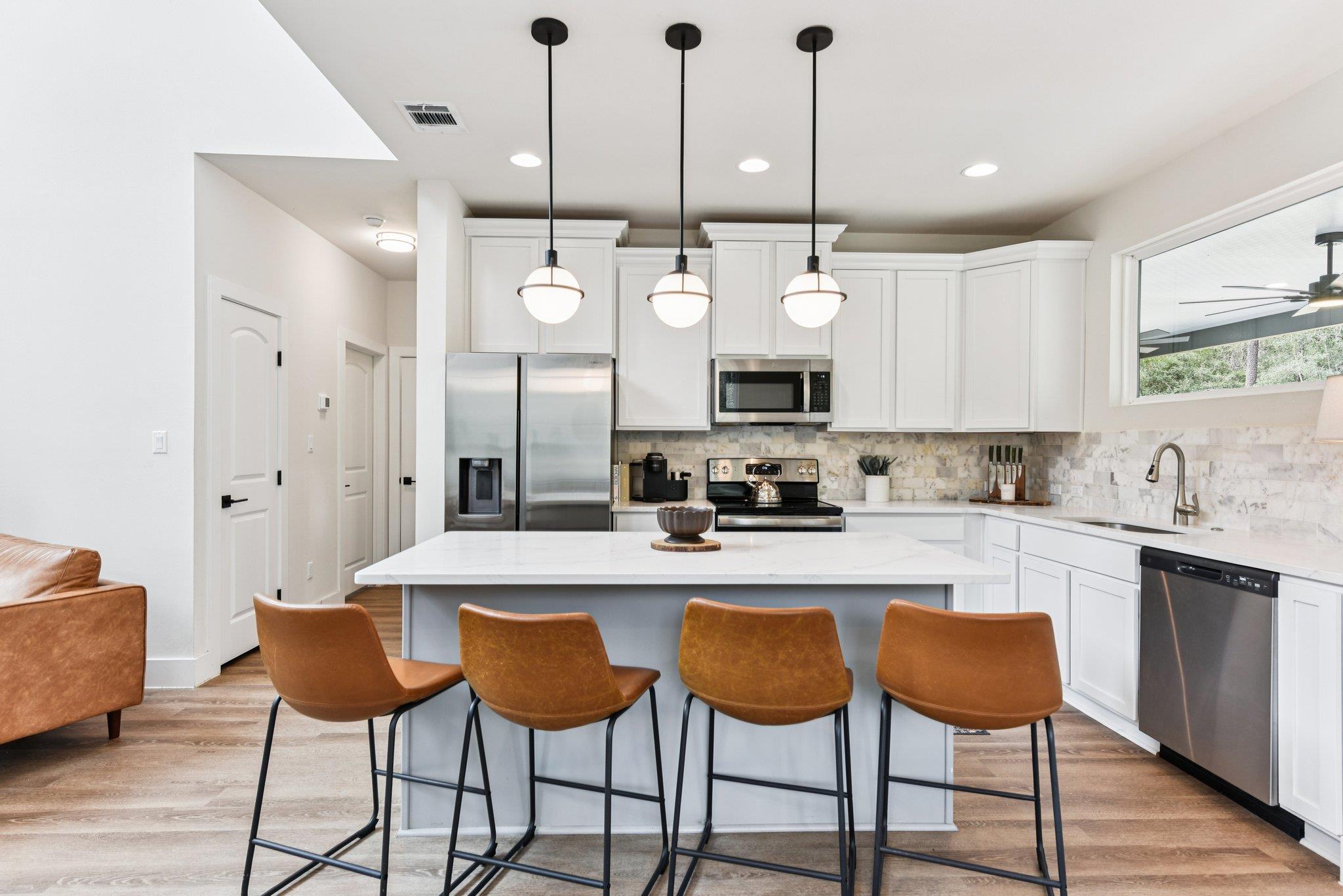 MLS #8884135 image #1