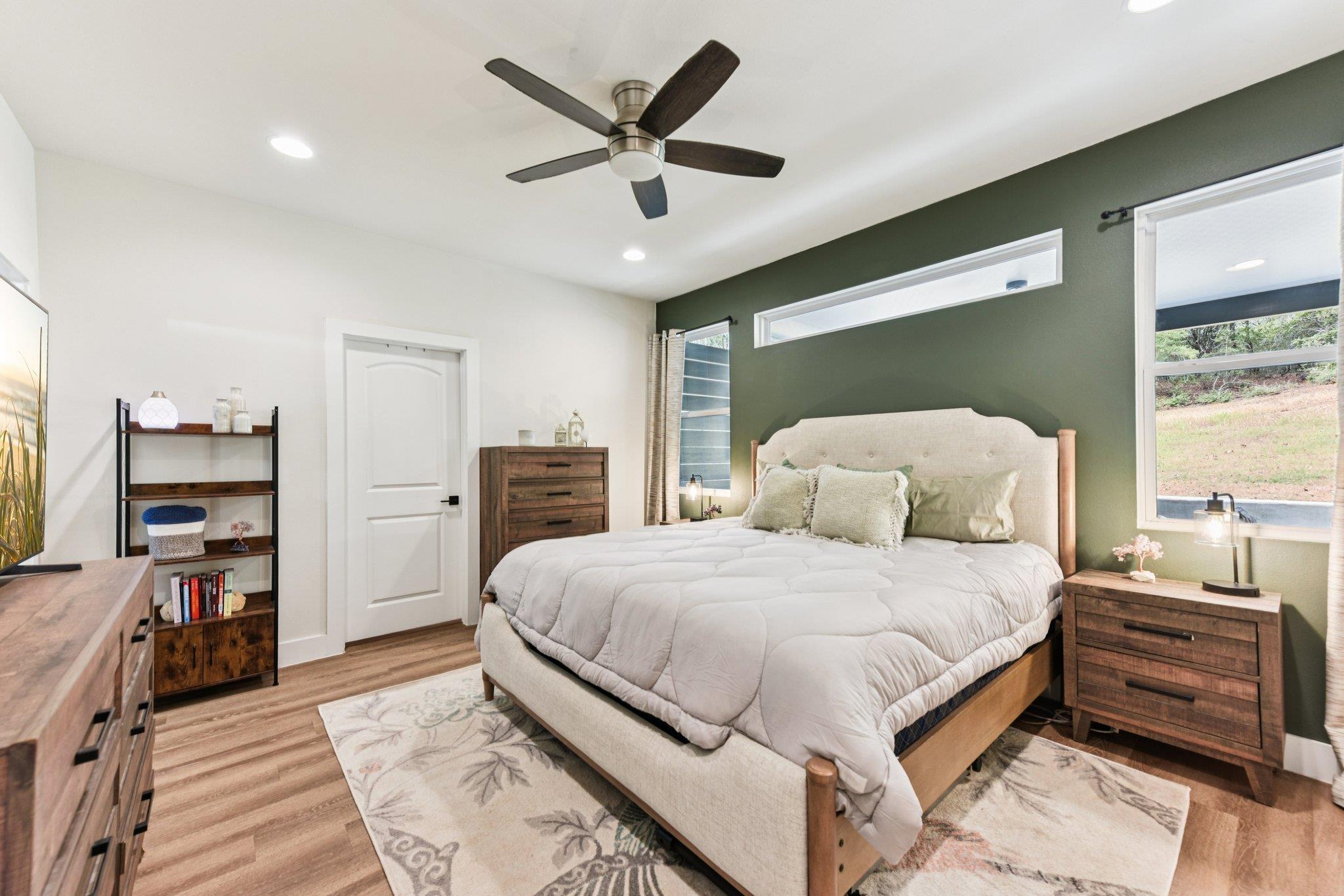 MLS #8884135 image #10