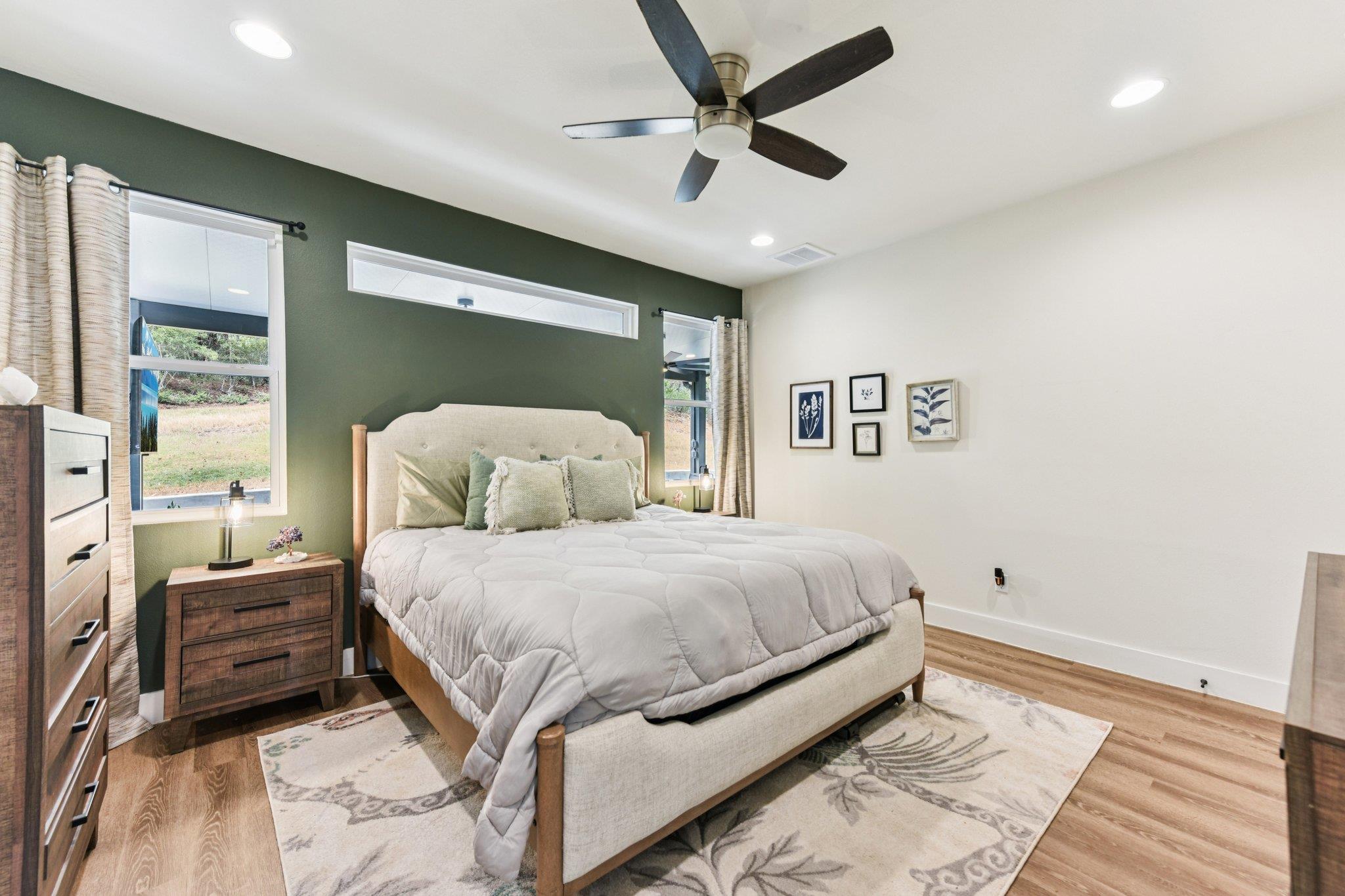 MLS #8884135 image #11