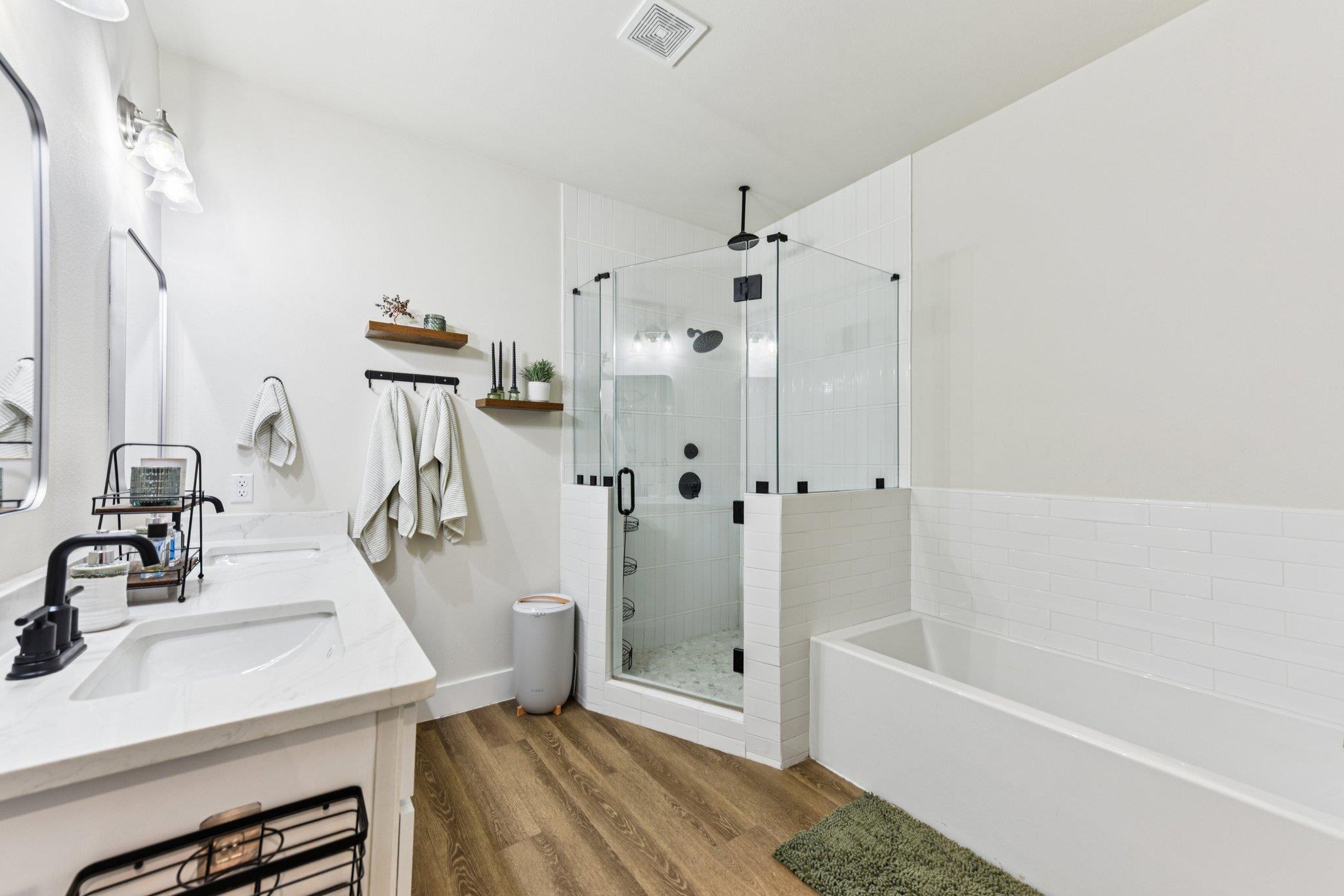 MLS #8884135 image #12