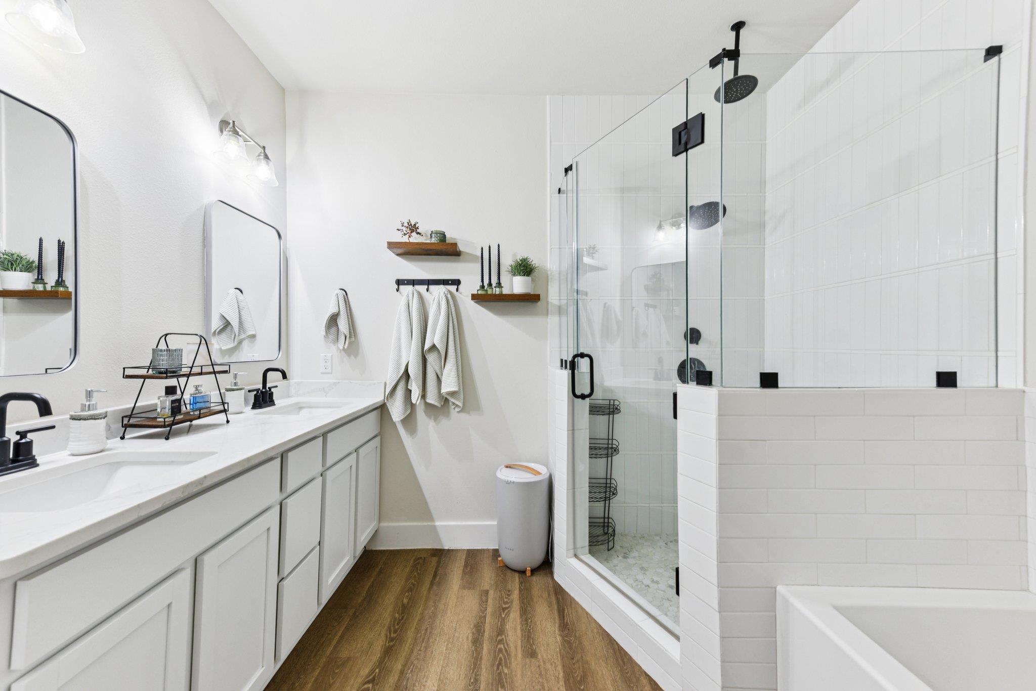 MLS #8884135 image #13