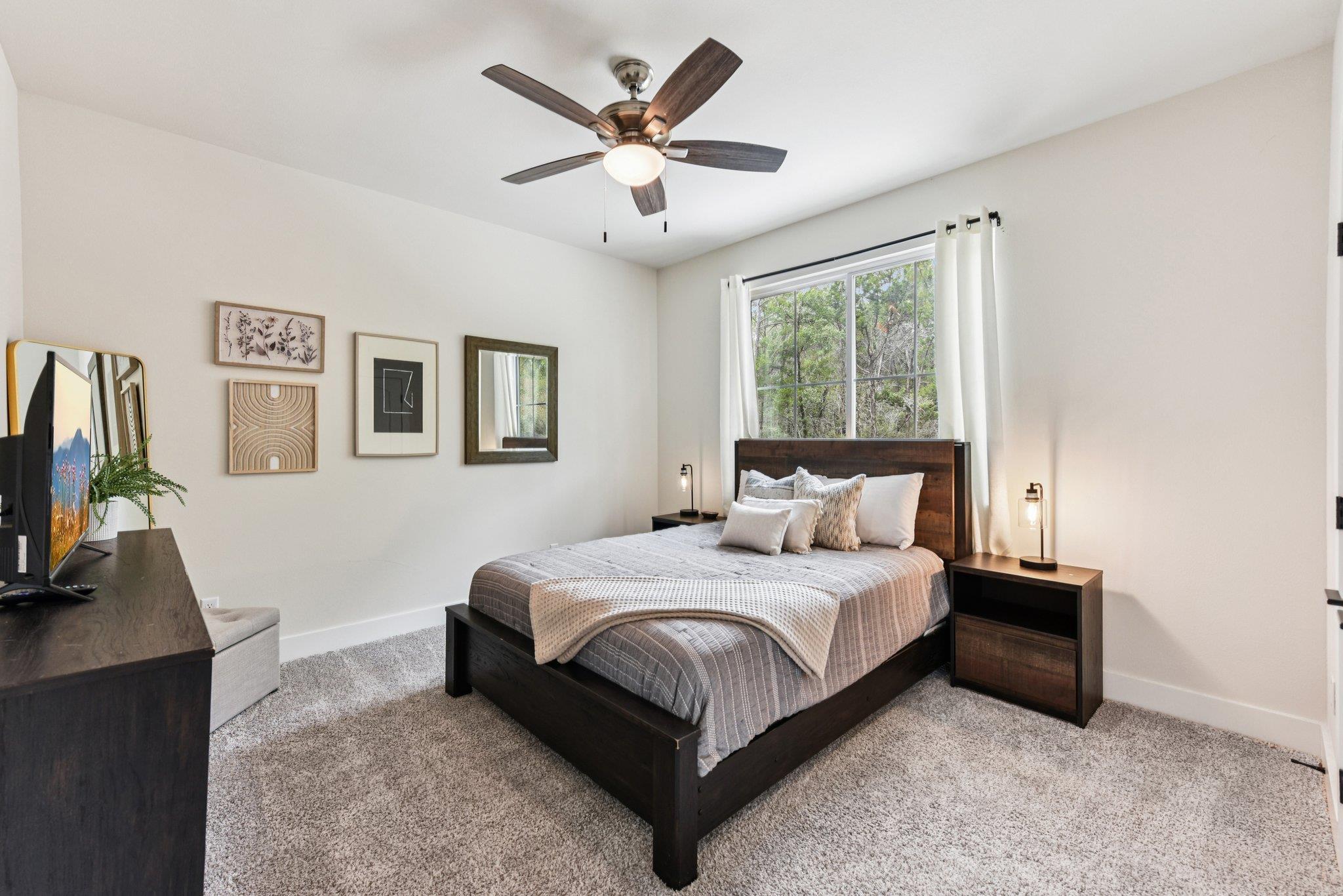 MLS #8884135 image #14