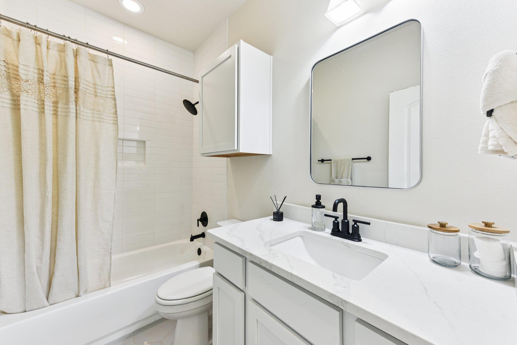 MLS #8884135 image #15