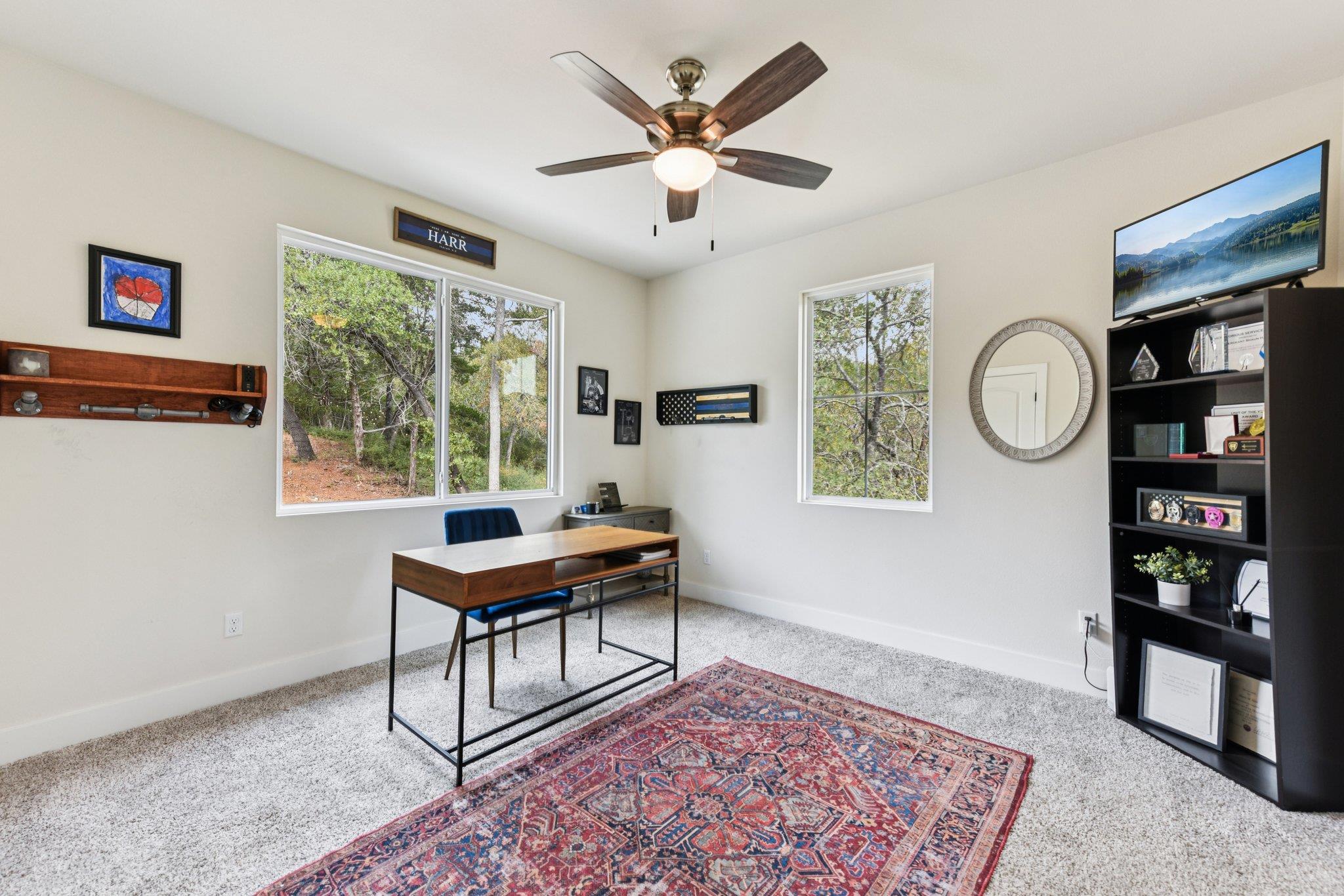 MLS #8884135 image #16