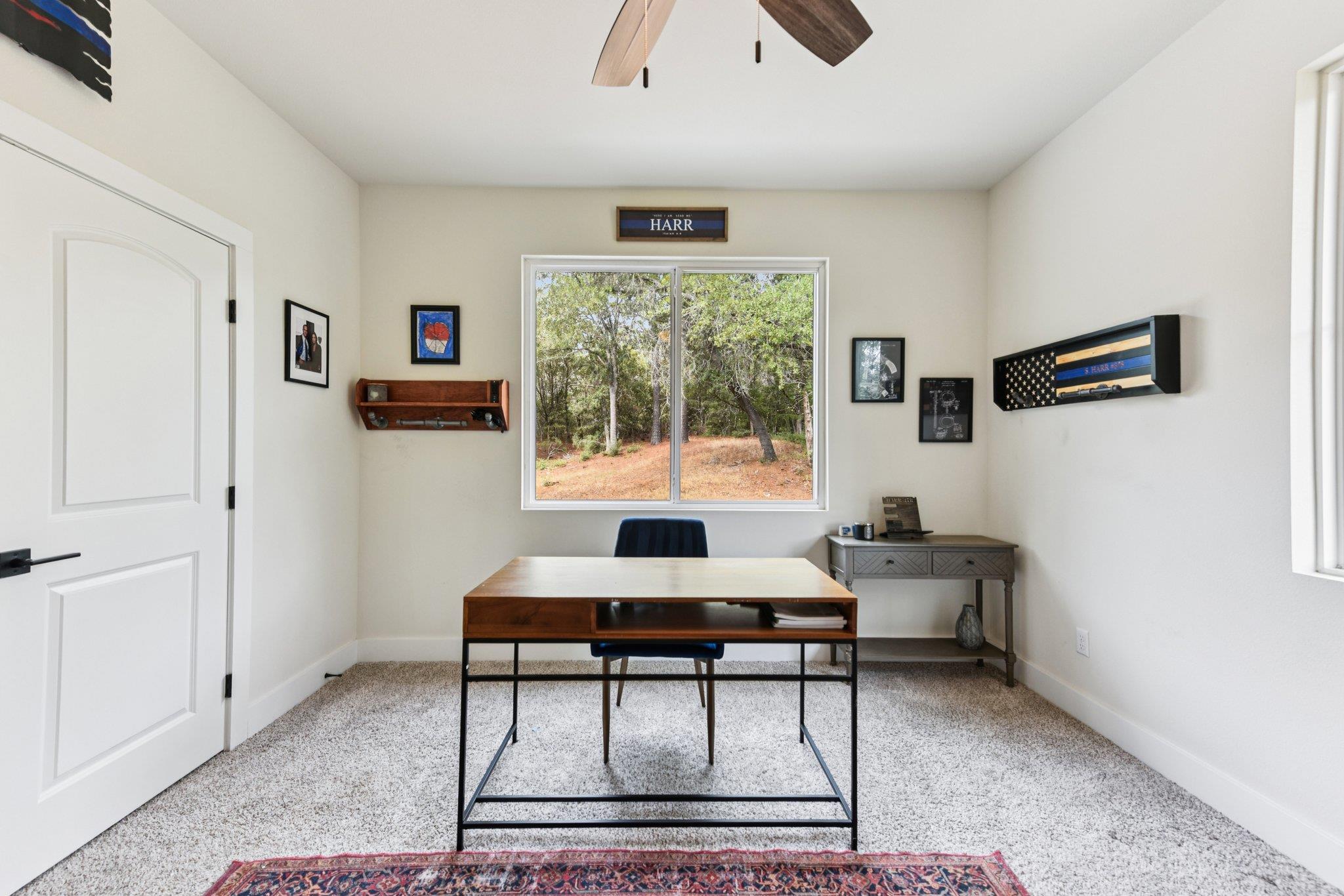 MLS #8884135 image #17