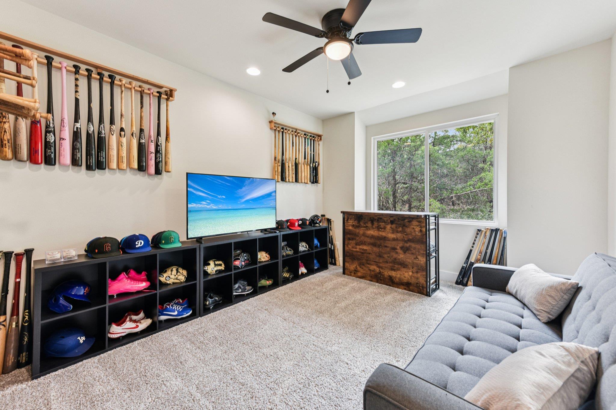 MLS #8884135 image #18