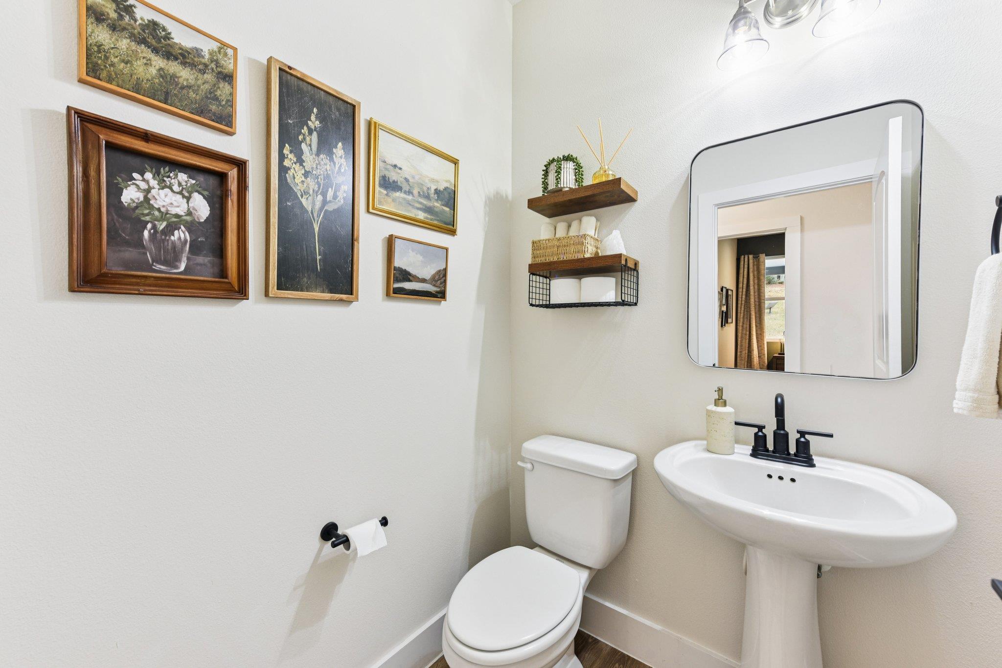 MLS #8884135 image #19