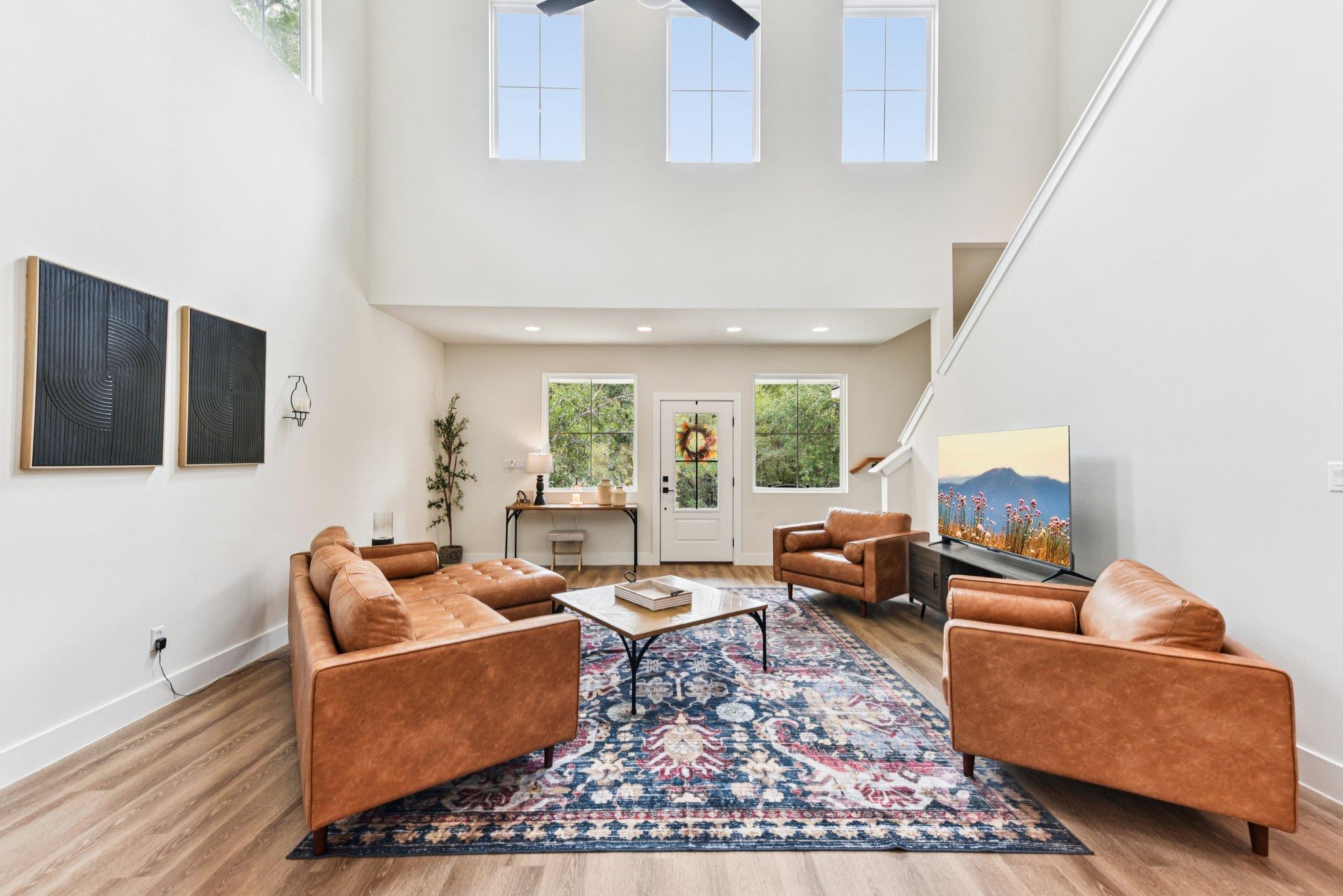 MLS #8884135 image #2