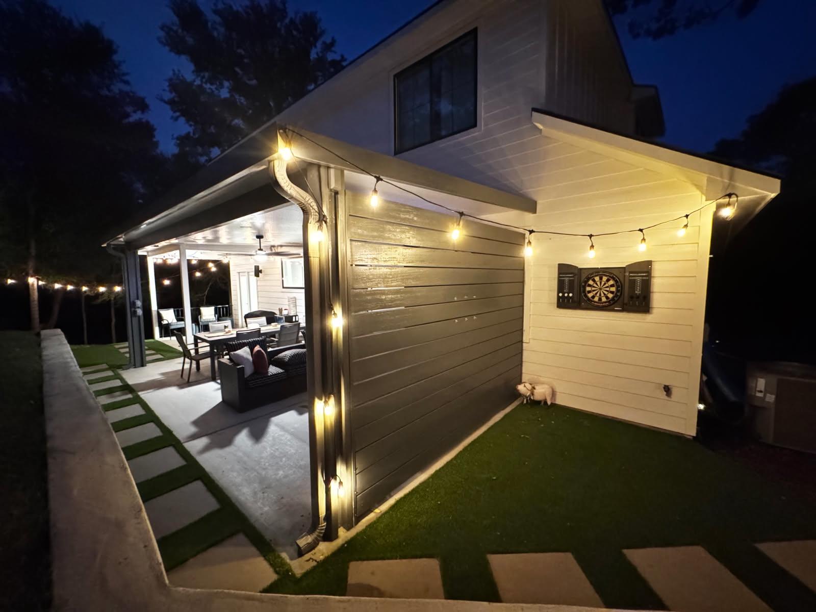 MLS #8884135 image #20