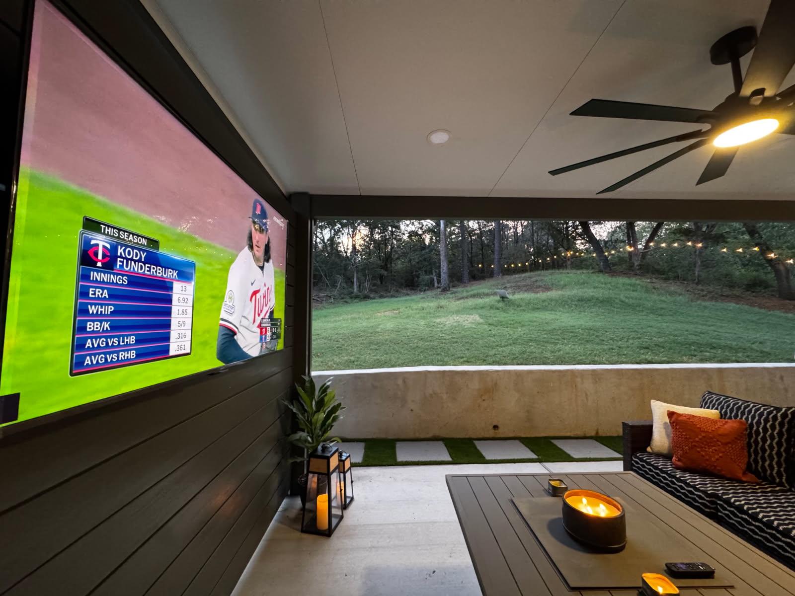 MLS #8884135 image #21