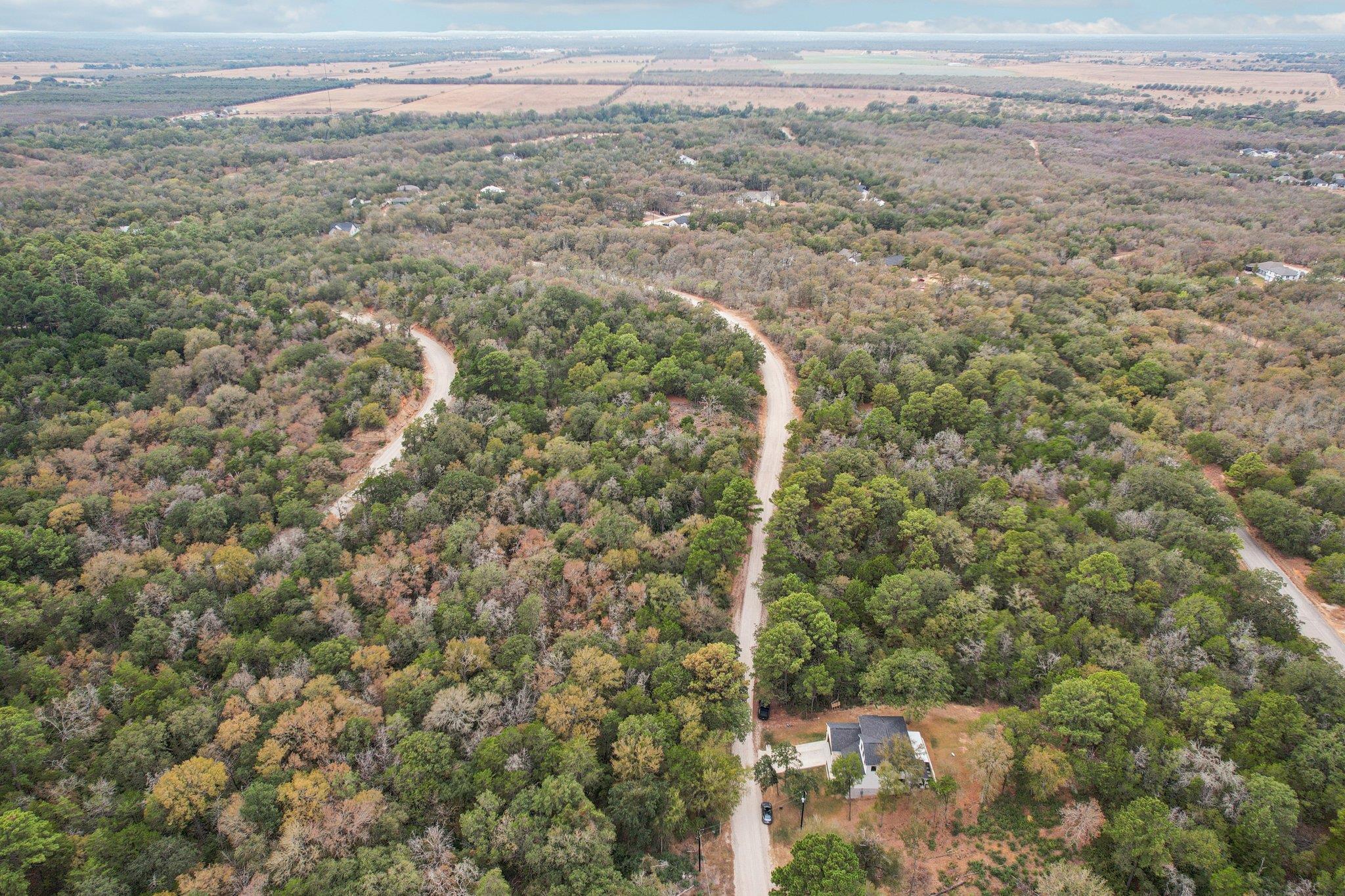 MLS #8884135 image #22