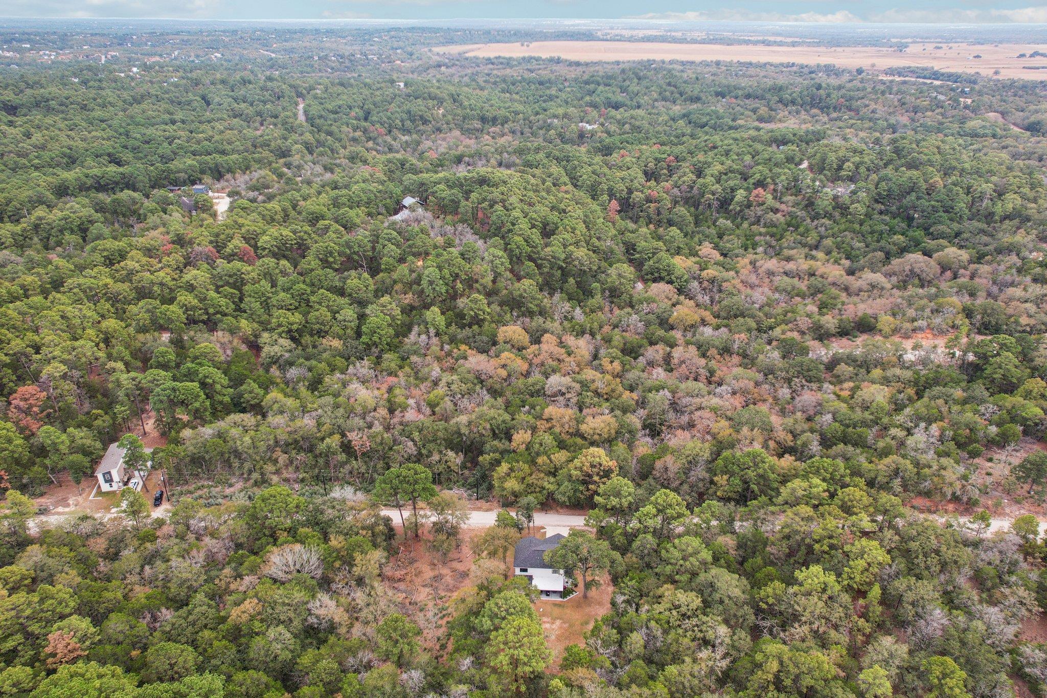 MLS #8884135 image #23